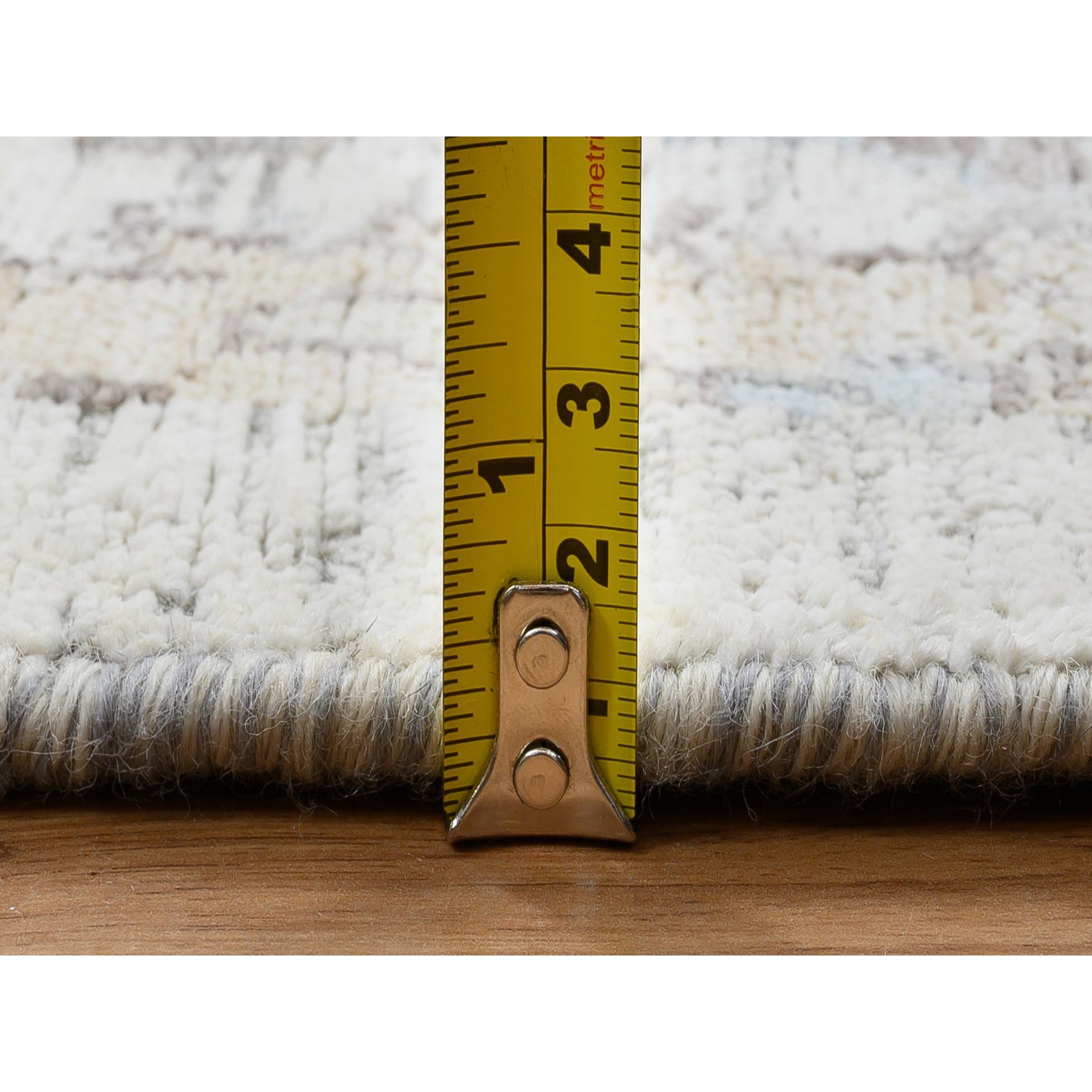 Transitional-Hand-Knotted-Rug-323310