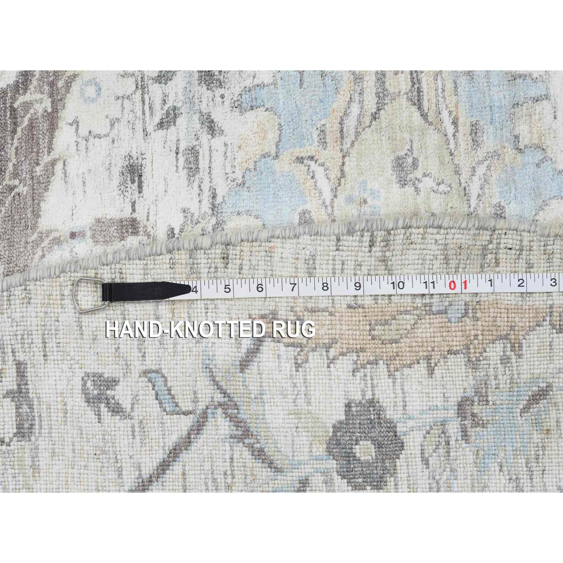 Transitional-Hand-Knotted-Rug-323310