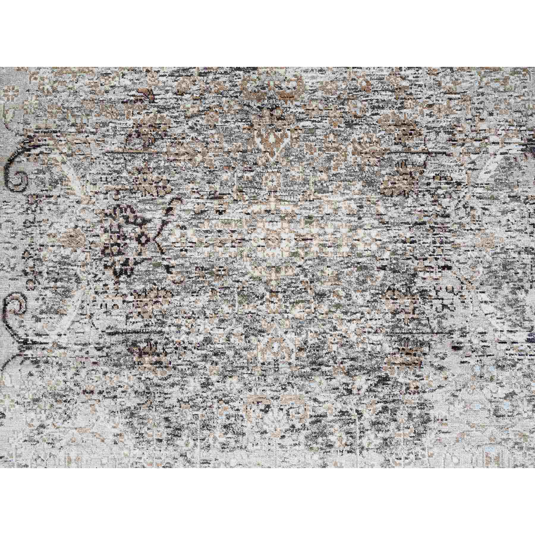Transitional-Hand-Knotted-Rug-323395