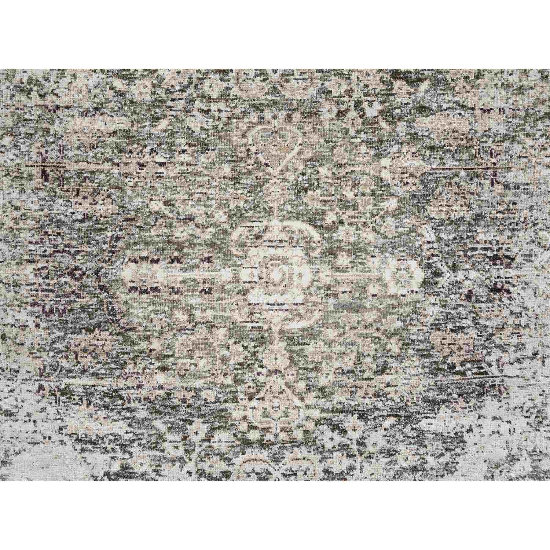 Transitional-Hand-Knotted-Rug-323410