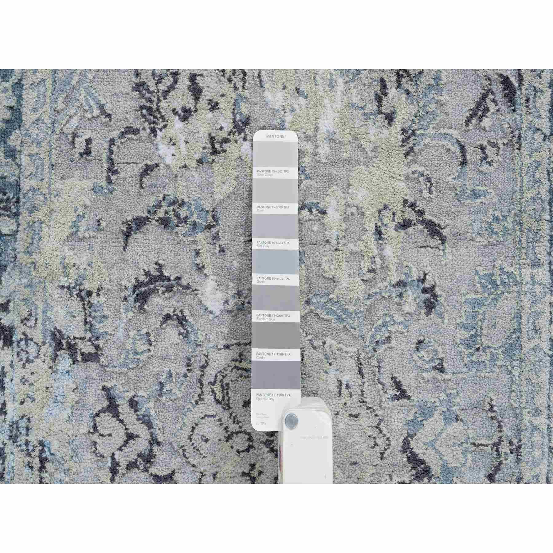 Transitional-Hand-Knotted-Rug-324140