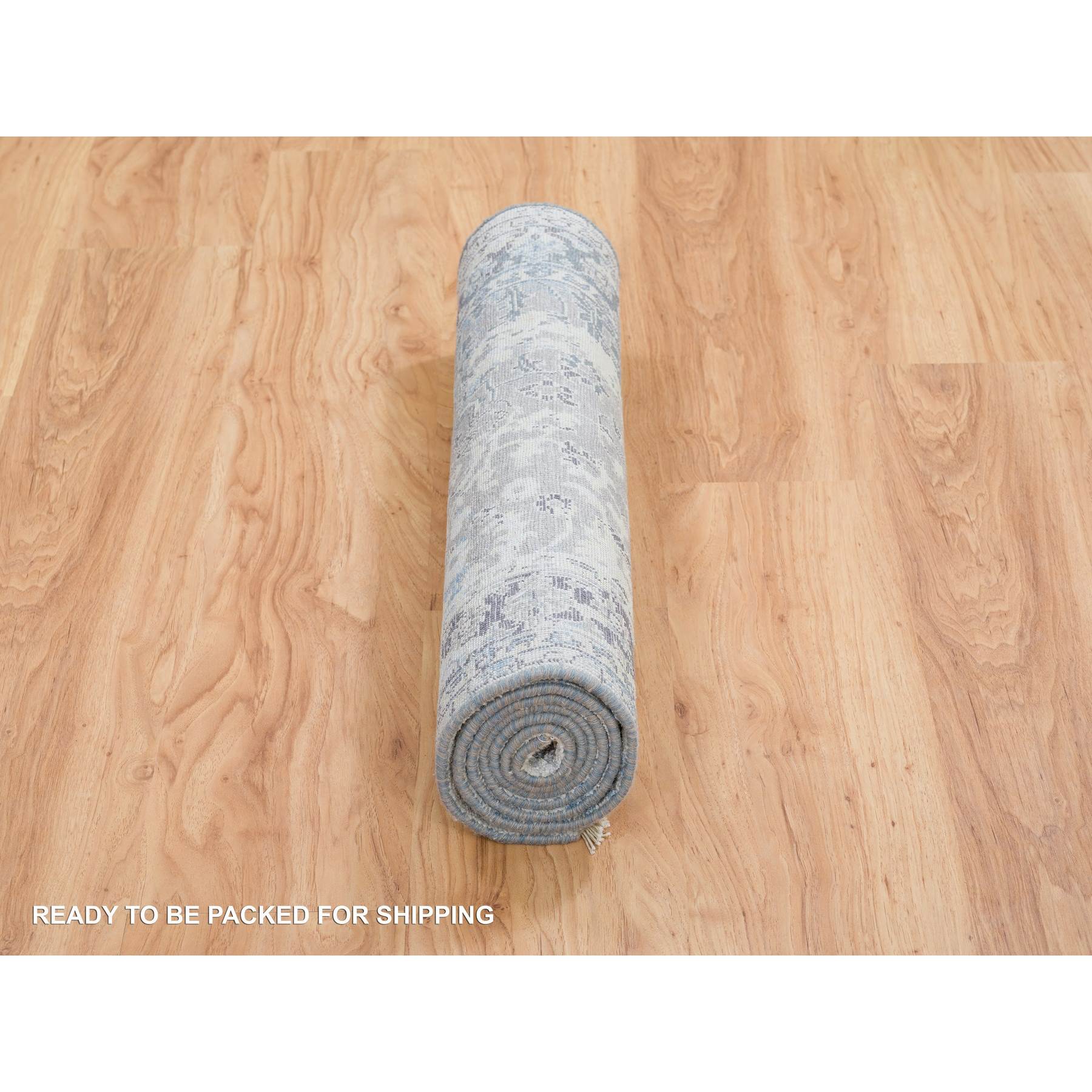 Transitional-Hand-Knotted-Rug-324140