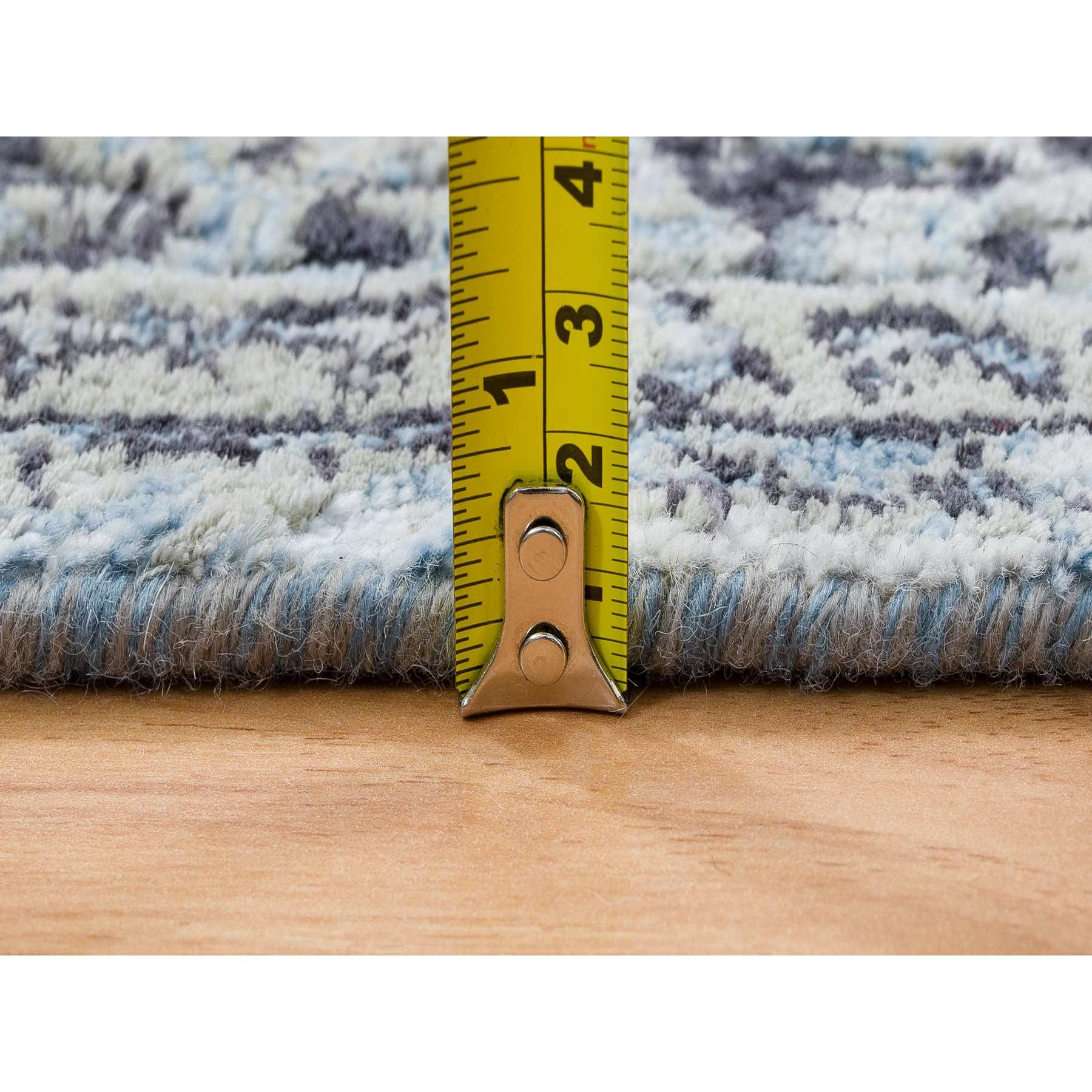 Transitional-Hand-Knotted-Rug-324140