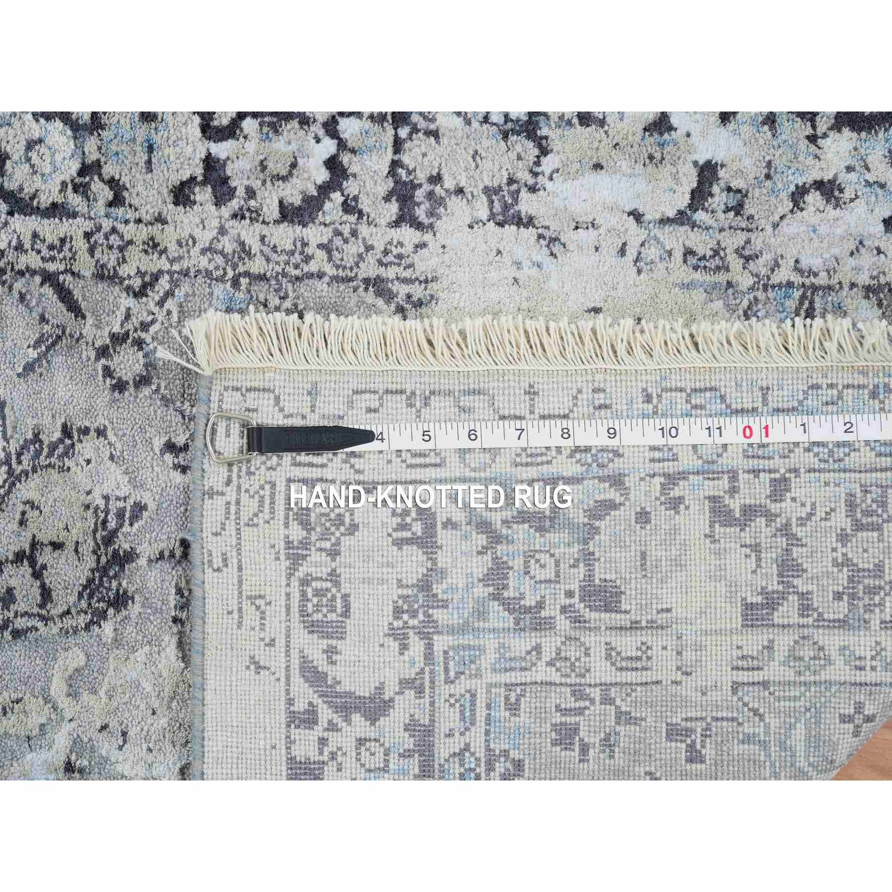 Transitional-Hand-Knotted-Rug-324140