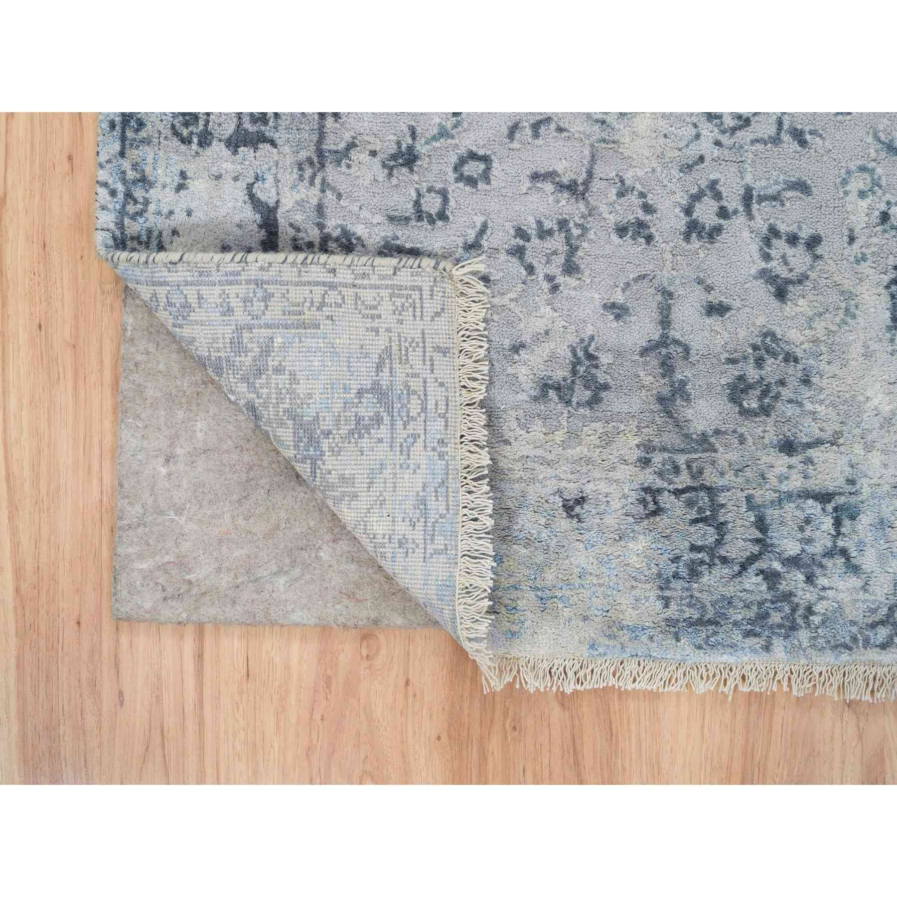 Transitional-Hand-Knotted-Rug-324145