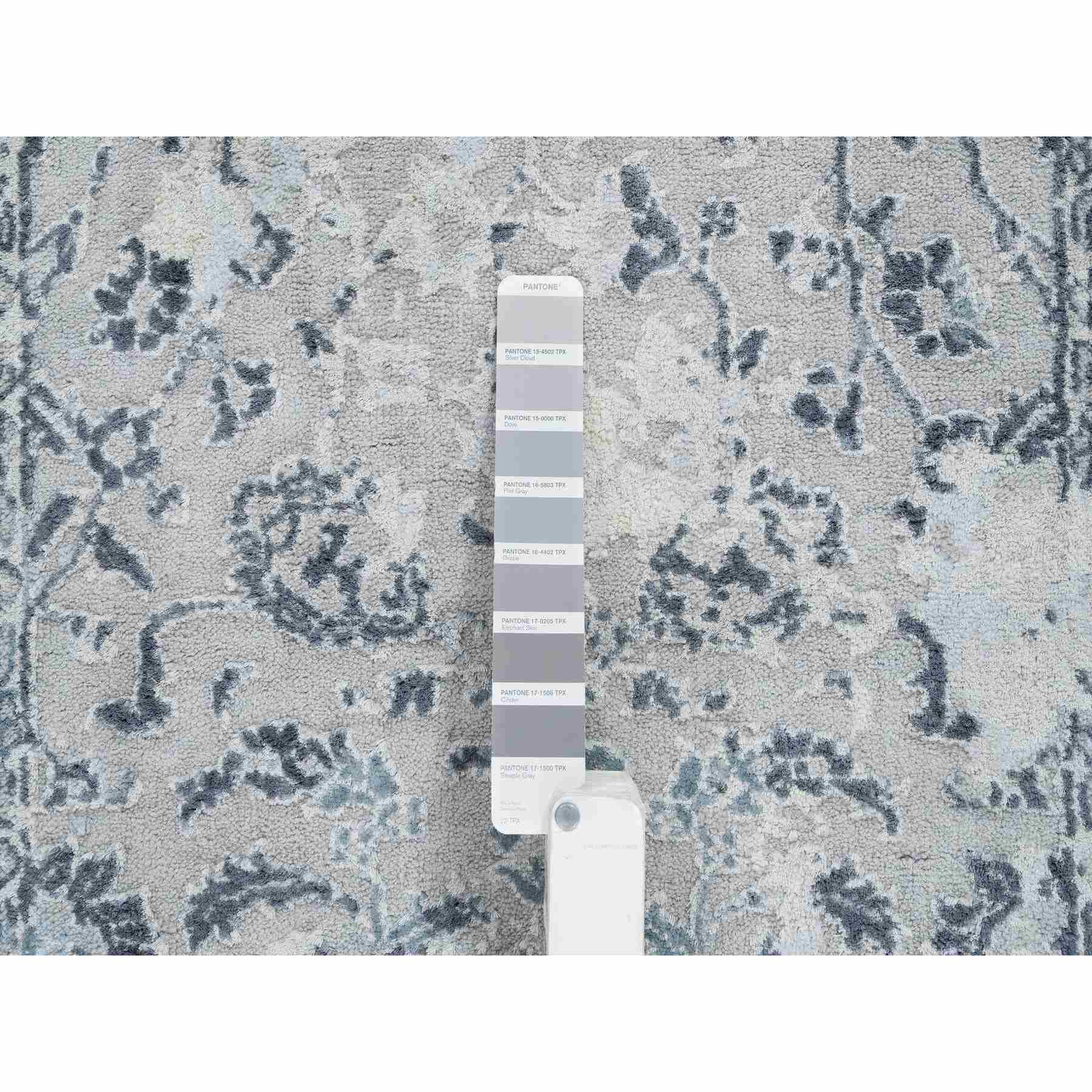 Transitional-Hand-Knotted-Rug-324145
