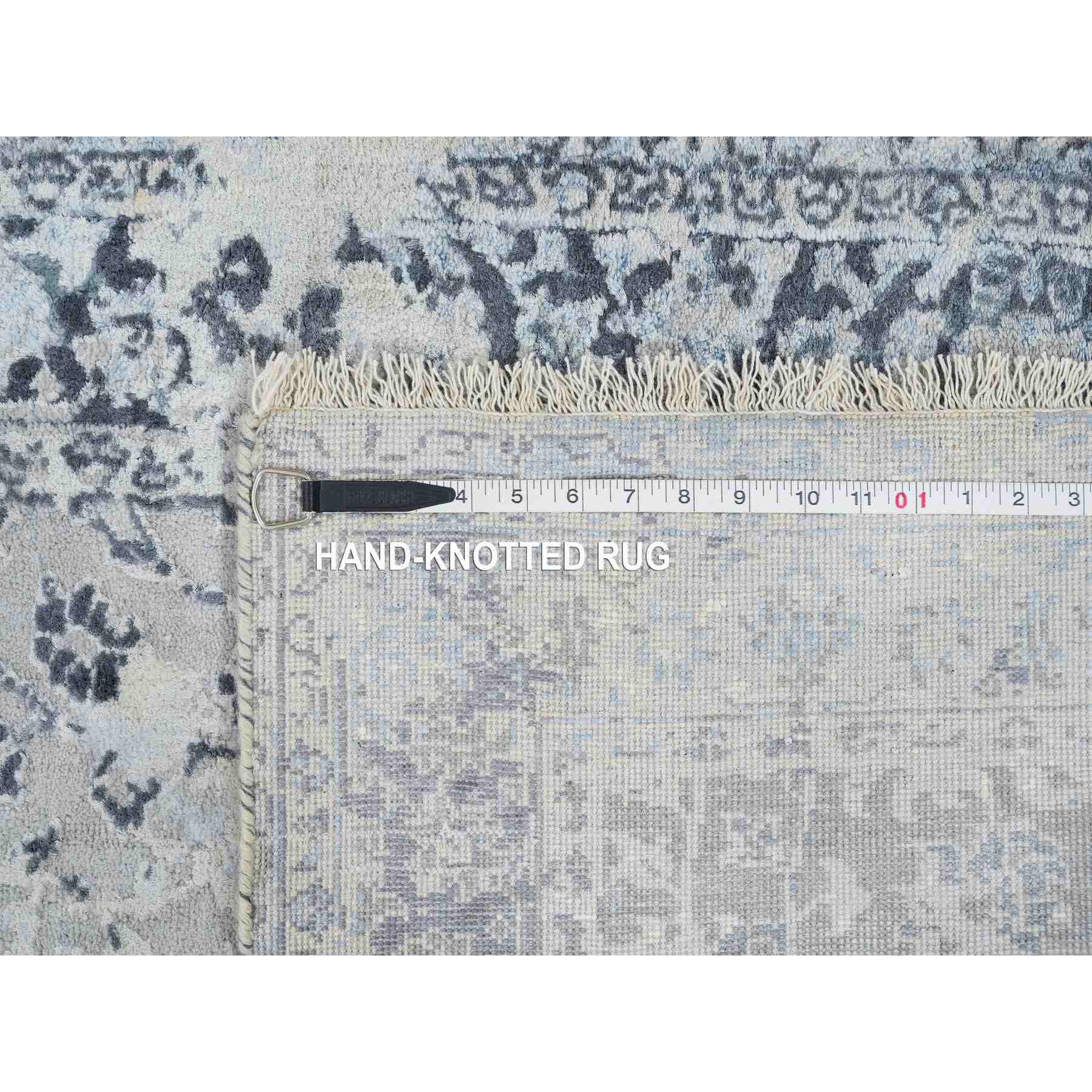 Transitional-Hand-Knotted-Rug-324145