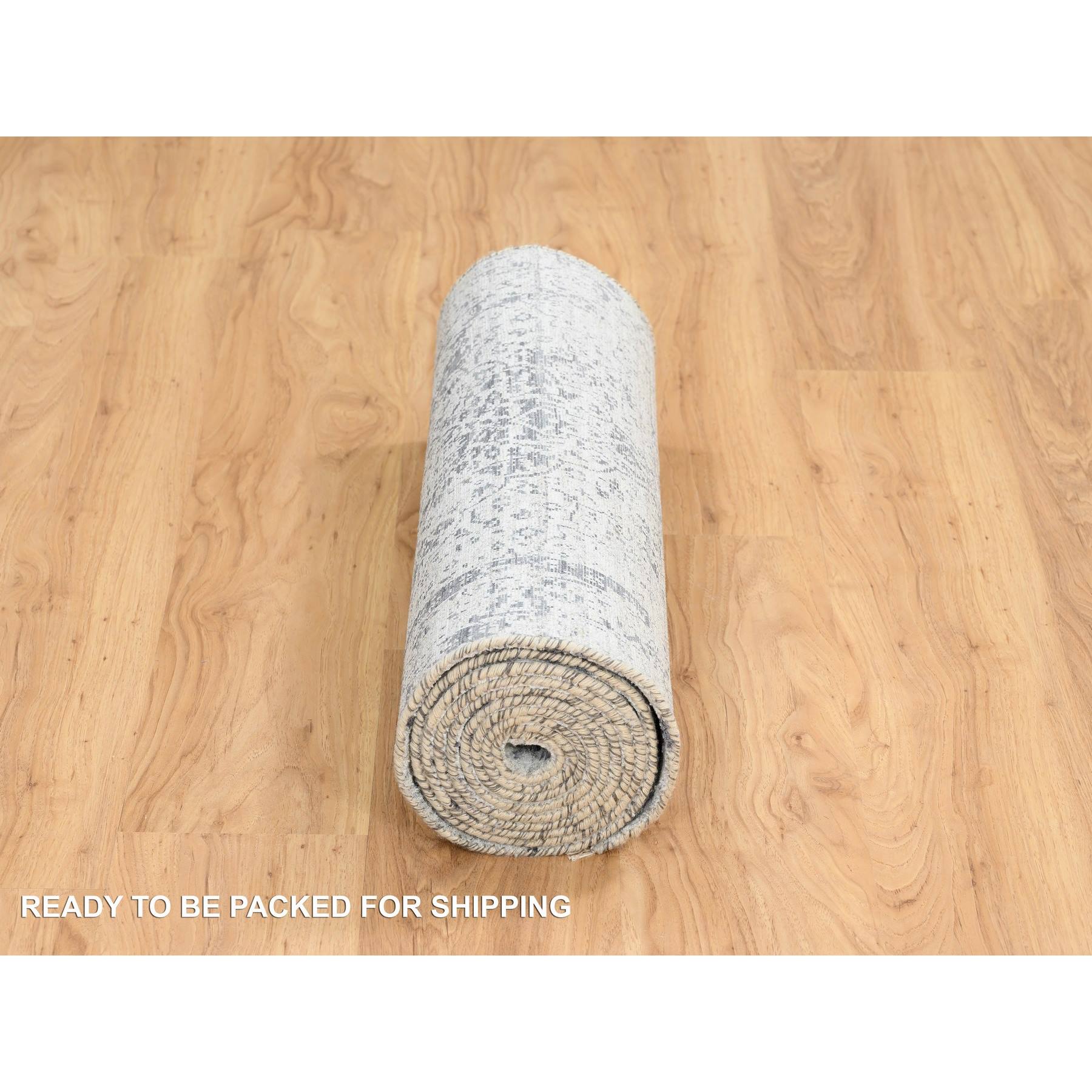 Transitional-Hand-Knotted-Rug-324170