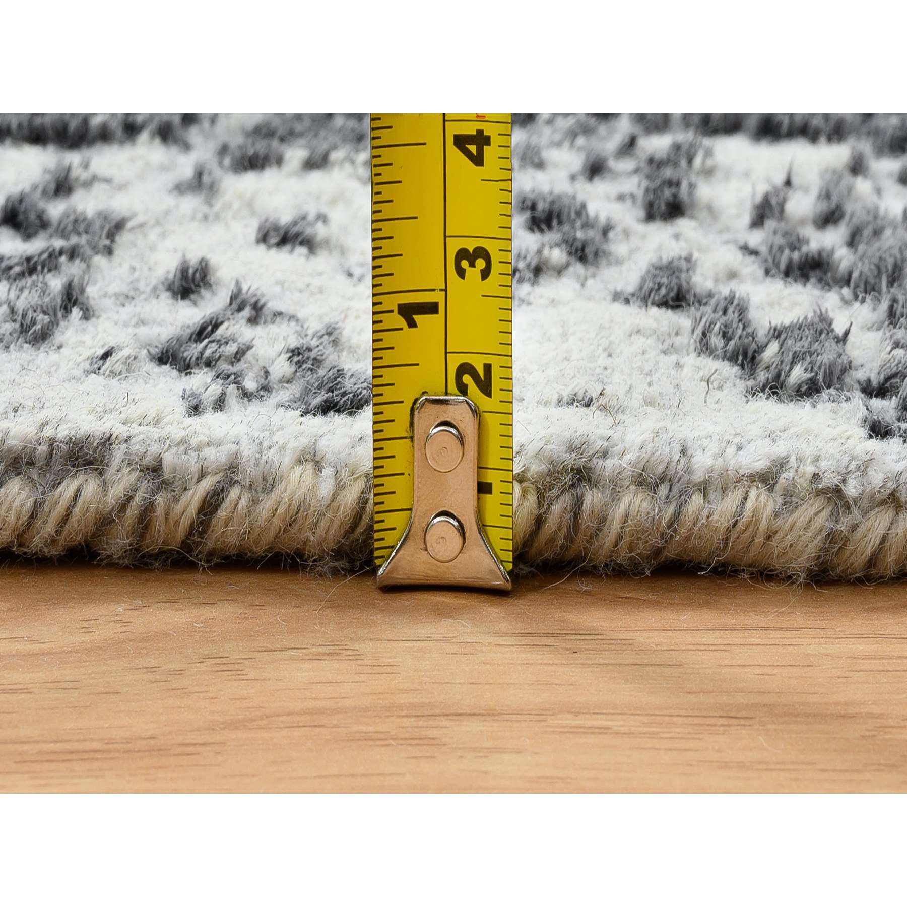 Transitional-Hand-Knotted-Rug-324170