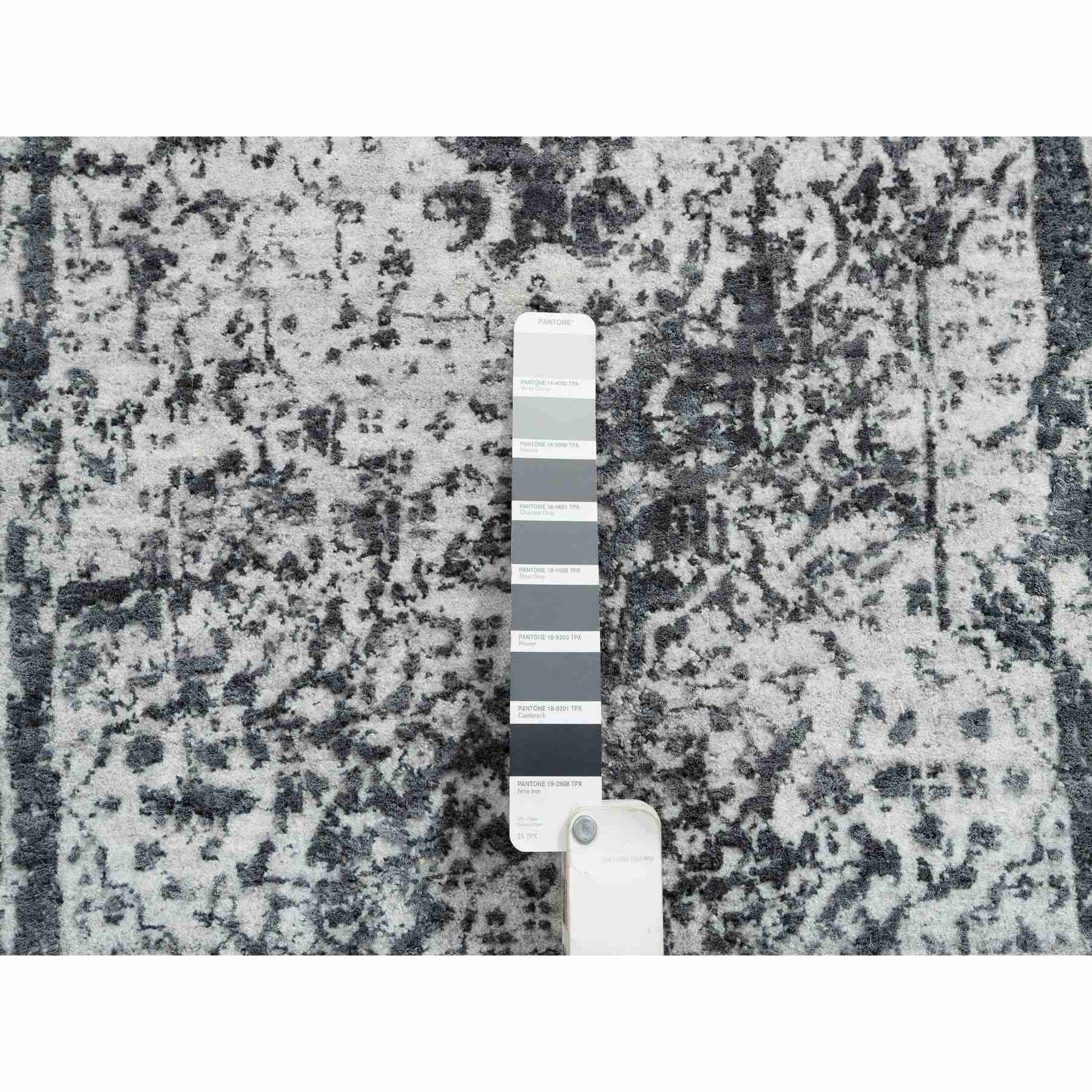 Transitional-Hand-Knotted-Rug-324185