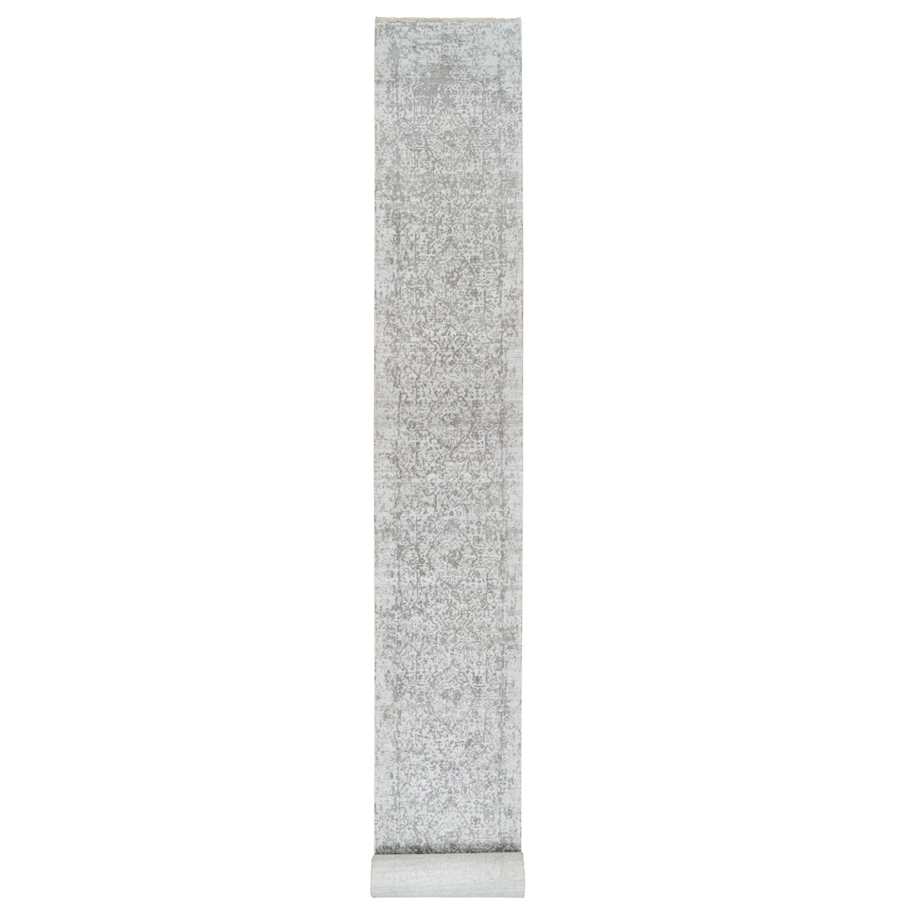 Transitional-Hand-Knotted-Rug-324220