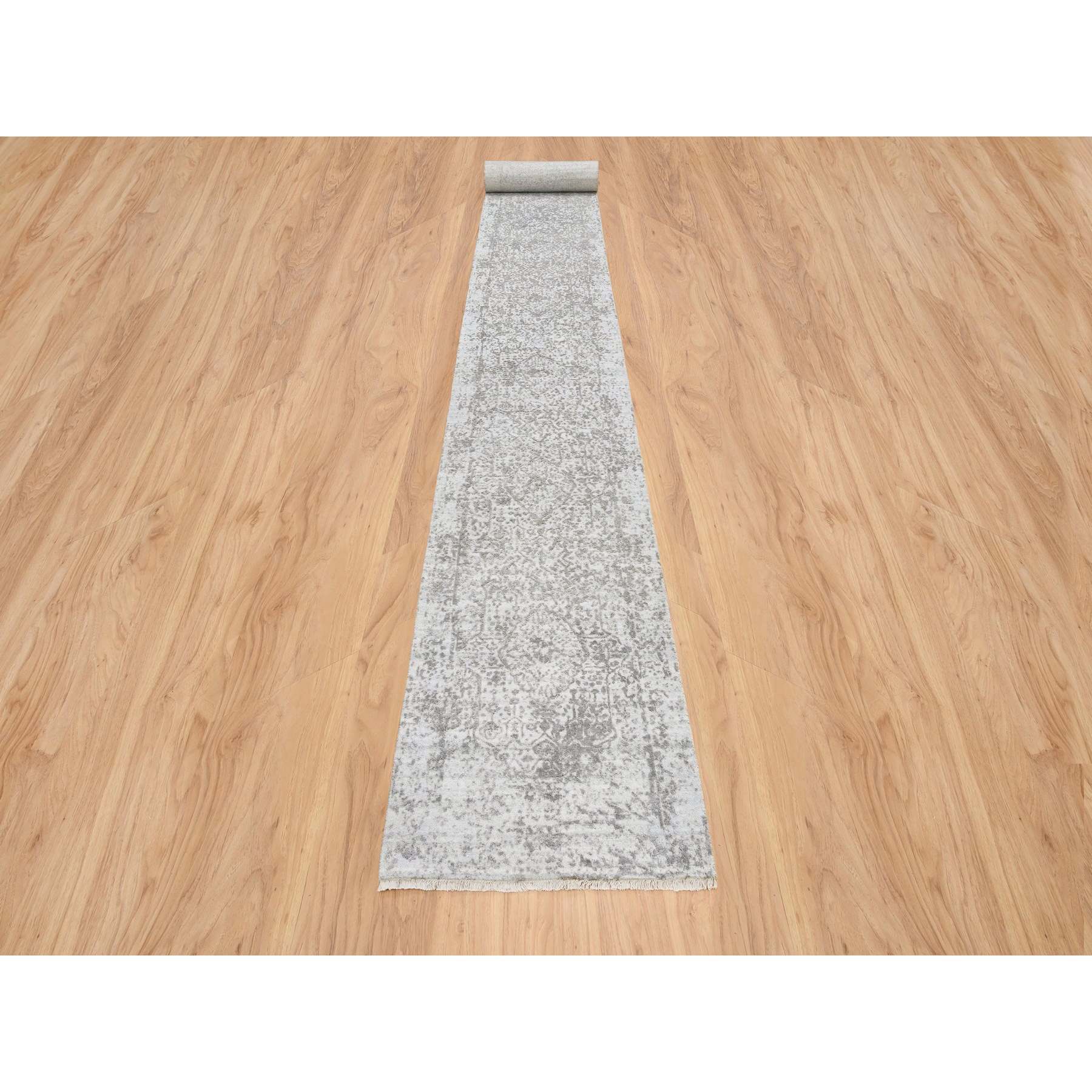 Transitional-Hand-Knotted-Rug-324220