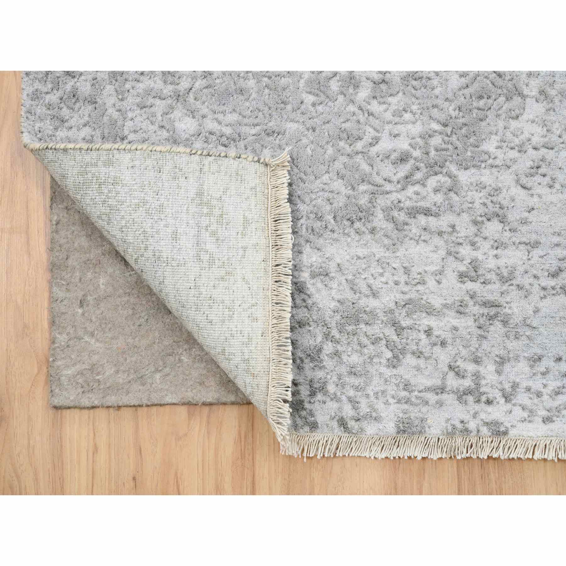 Transitional-Hand-Knotted-Rug-324220