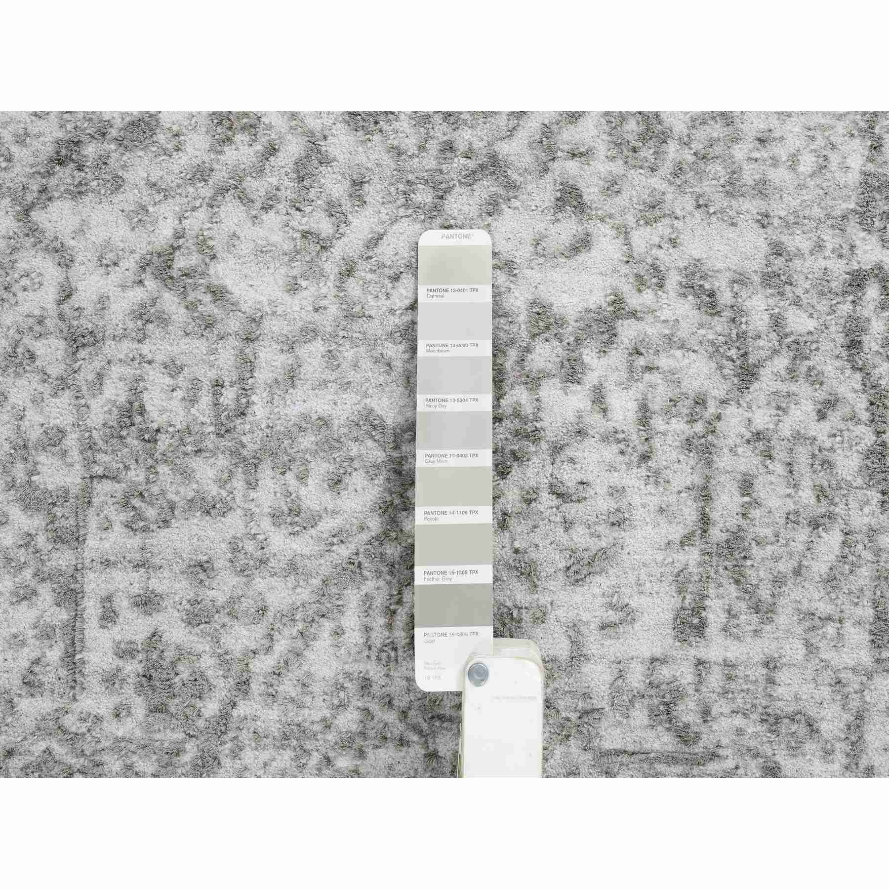 Transitional-Hand-Knotted-Rug-324220