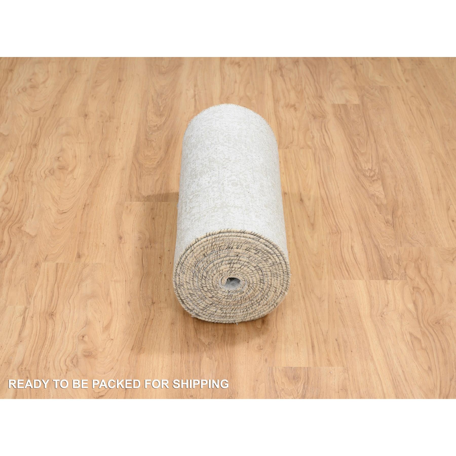 Transitional-Hand-Knotted-Rug-324220