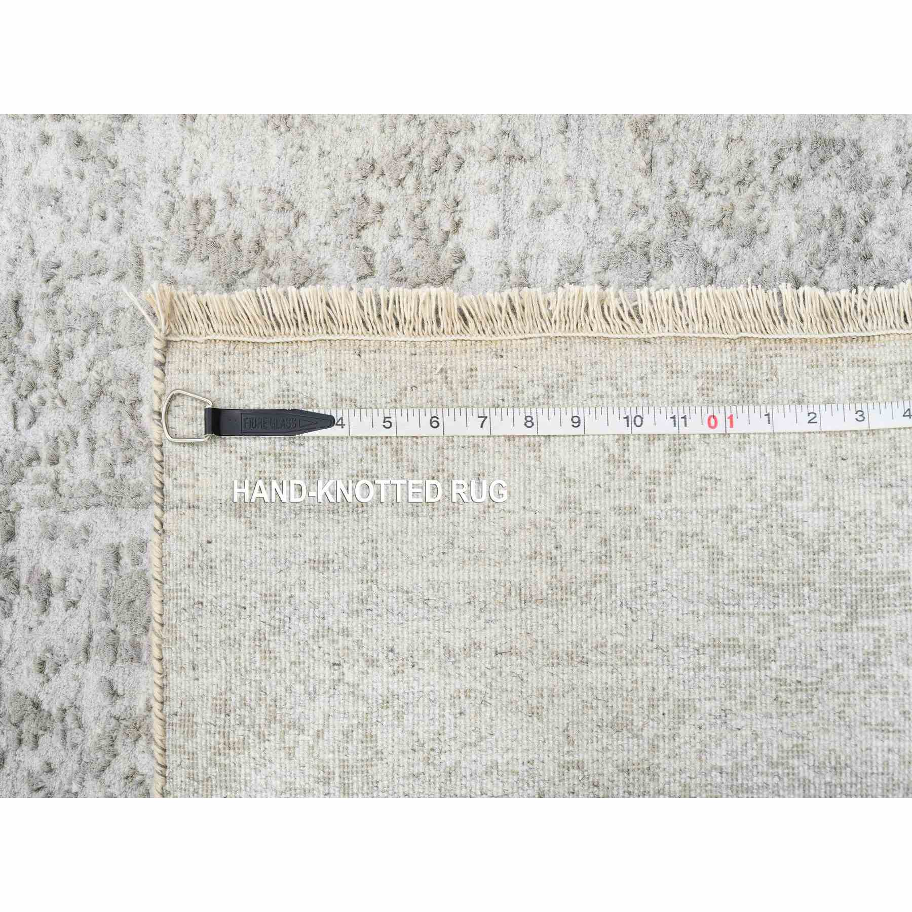 Transitional-Hand-Knotted-Rug-324220