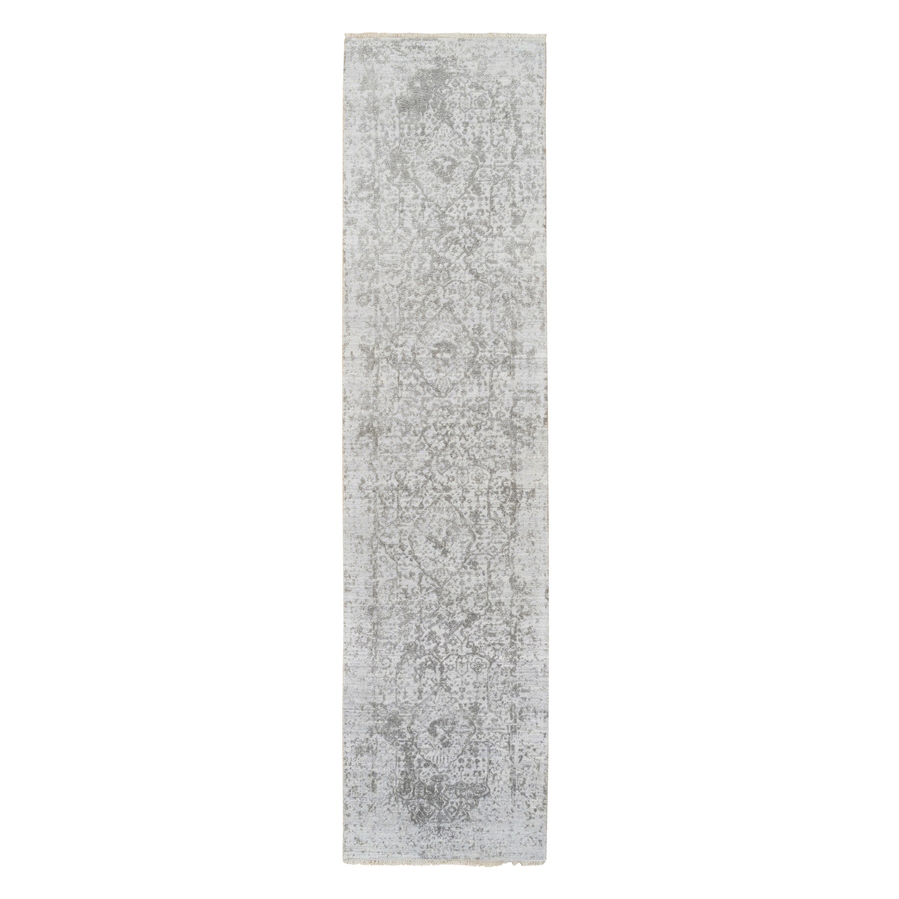 Transitional-Hand-Knotted-Rug-324225