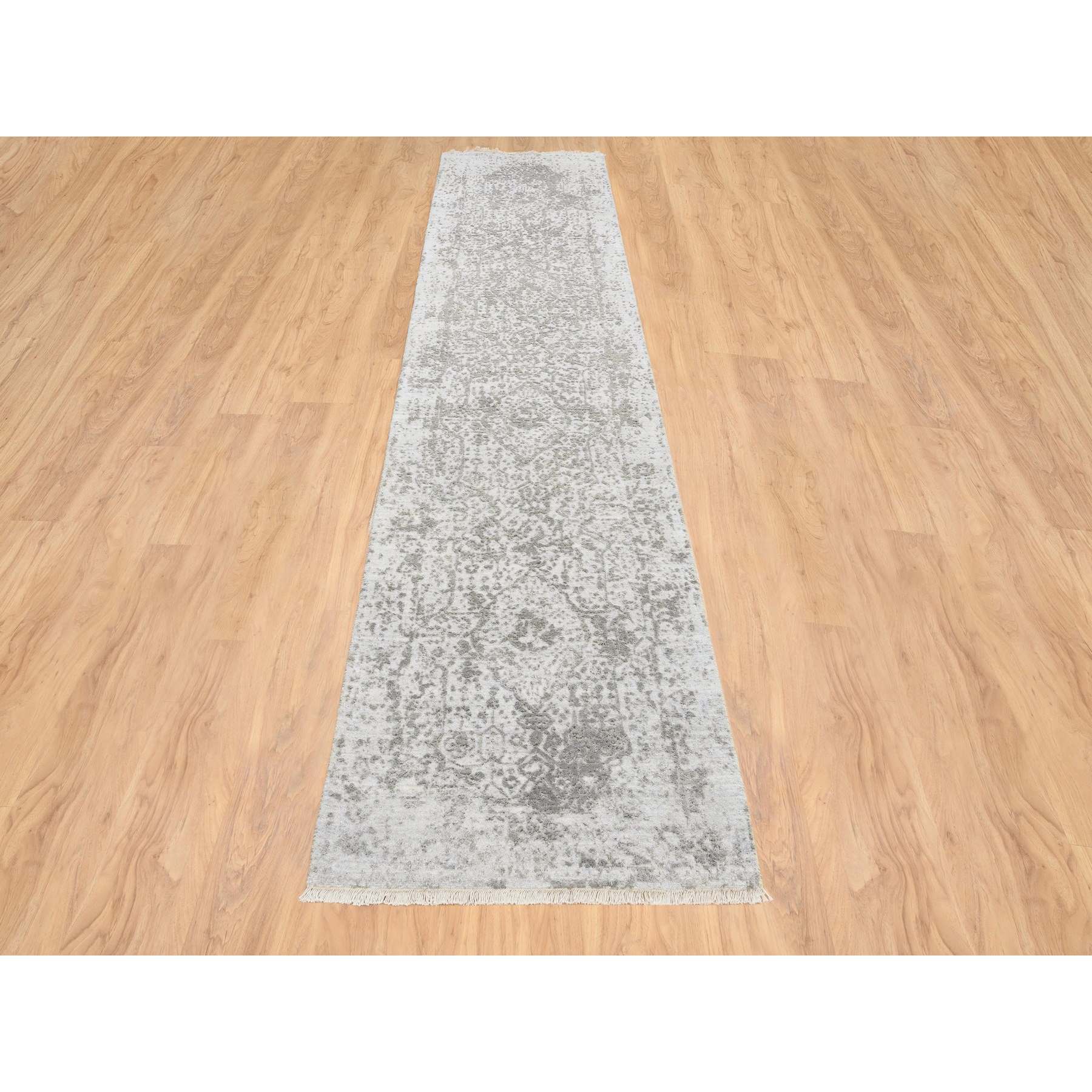 Transitional-Hand-Knotted-Rug-324225