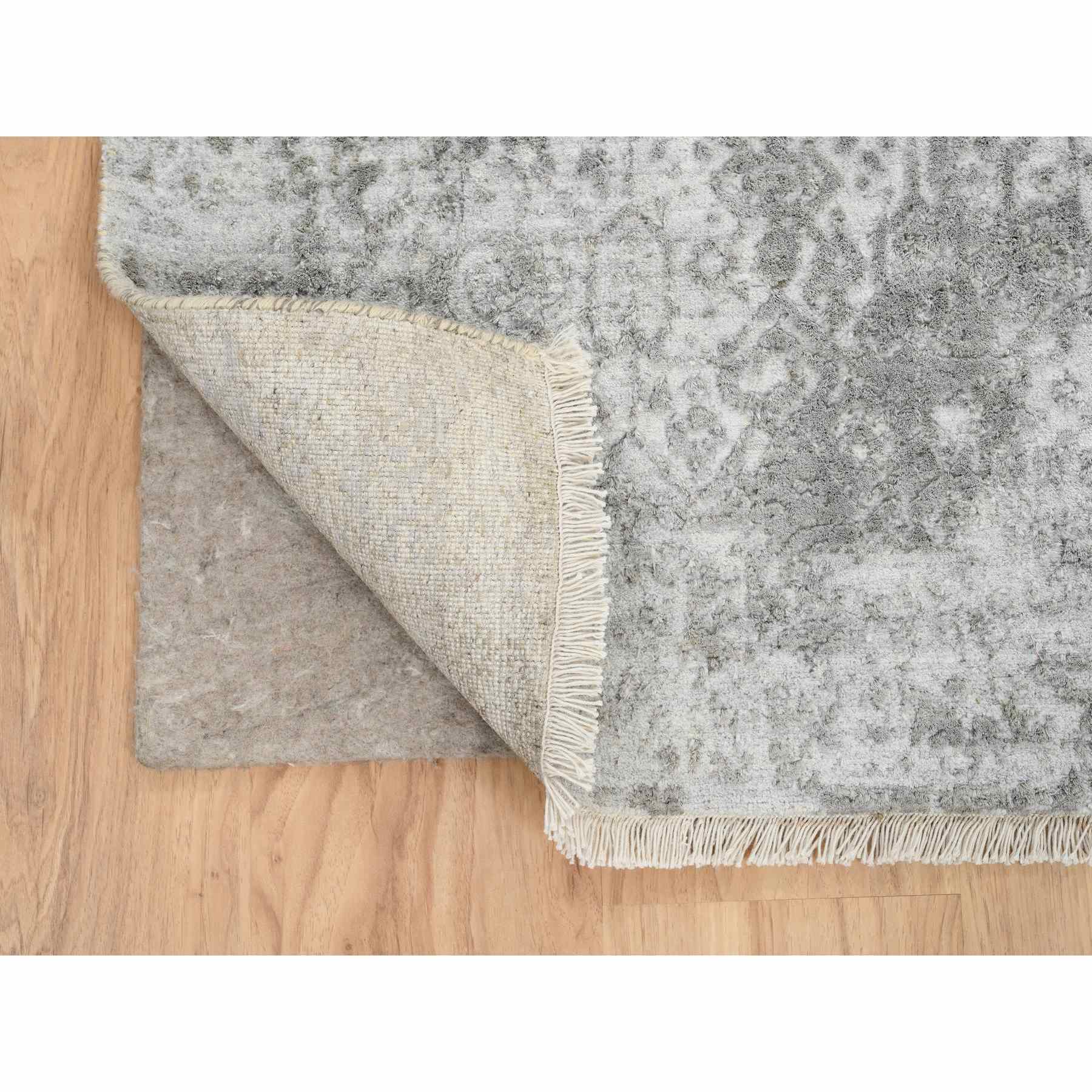 Transitional-Hand-Knotted-Rug-324225