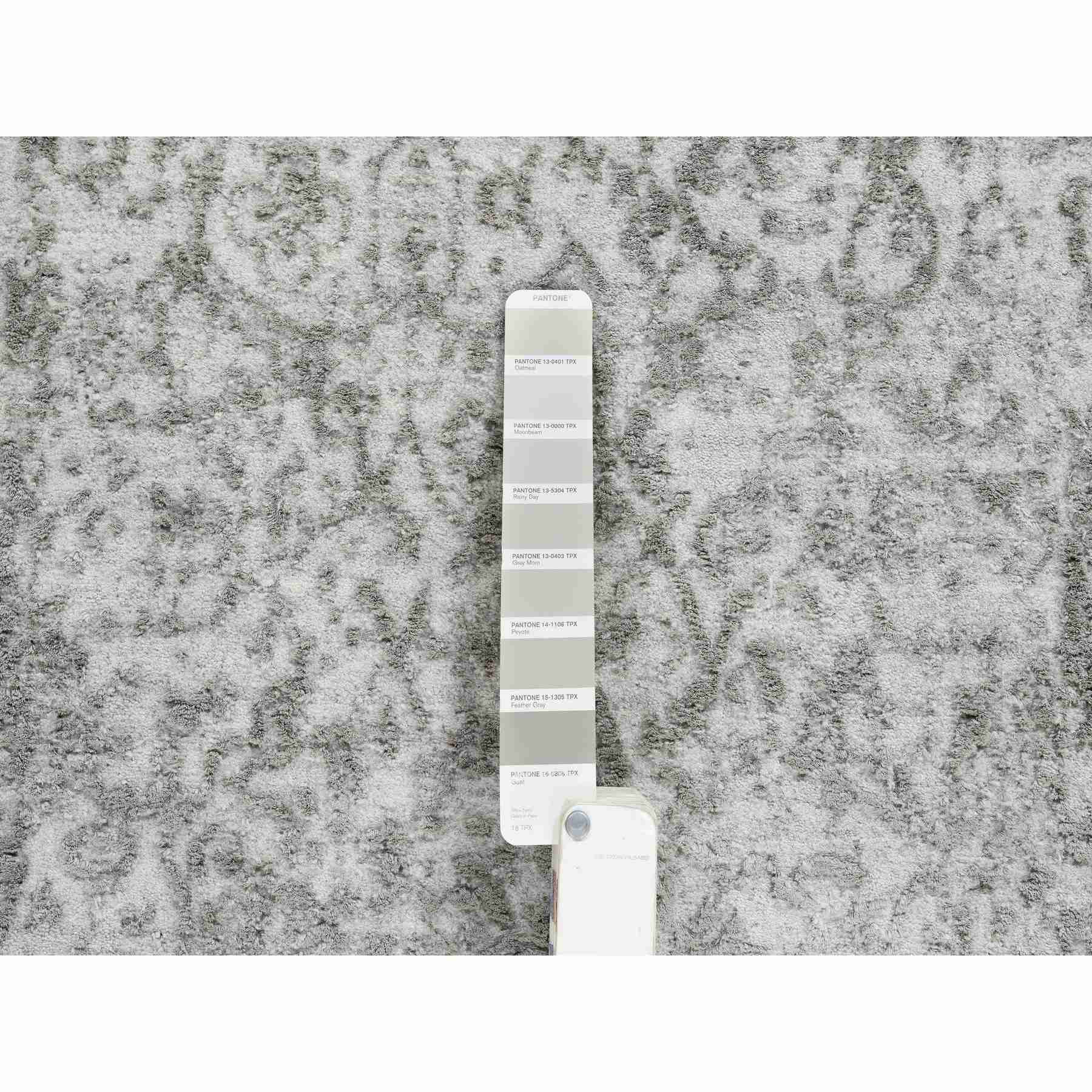 Transitional-Hand-Knotted-Rug-324225