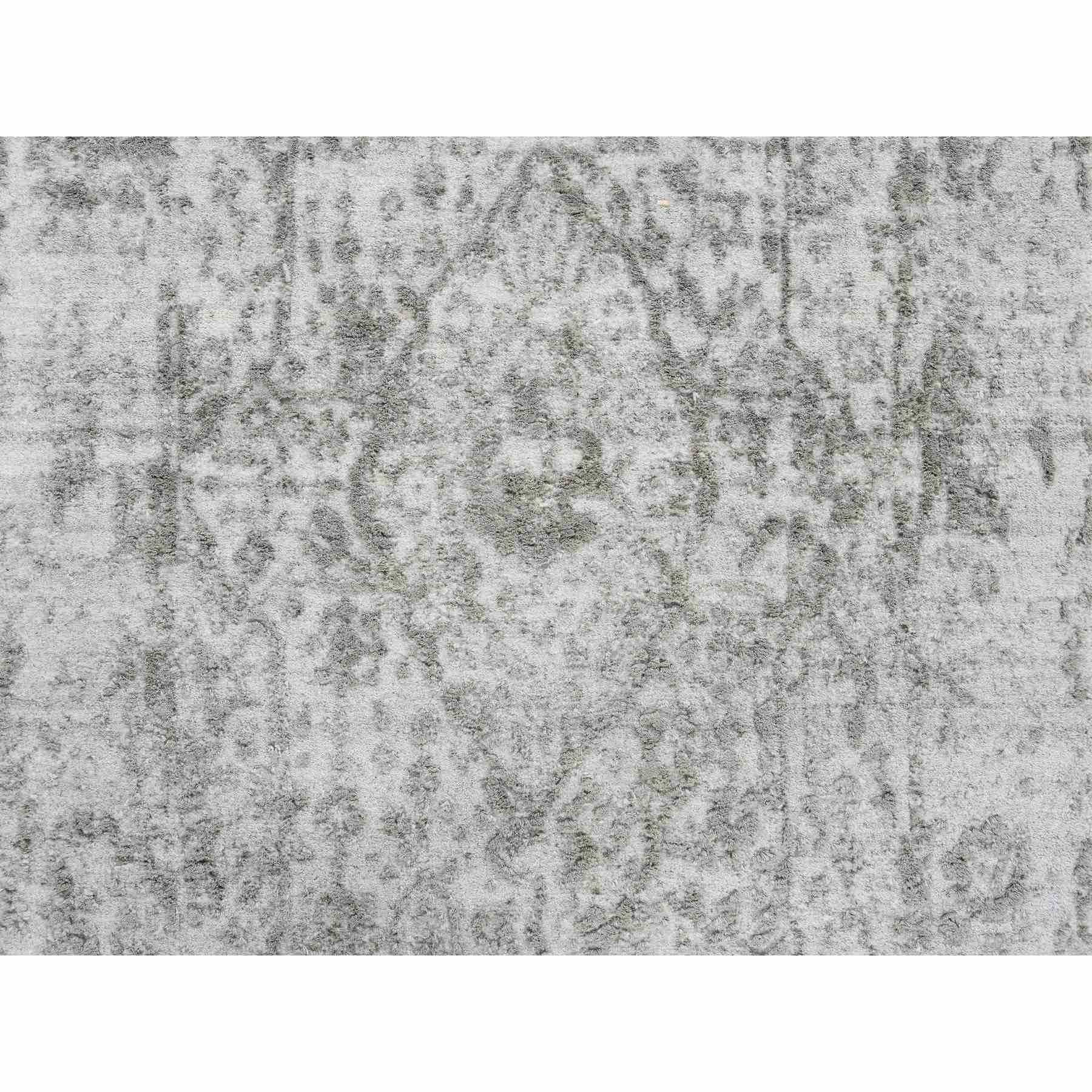 Transitional-Hand-Knotted-Rug-324225