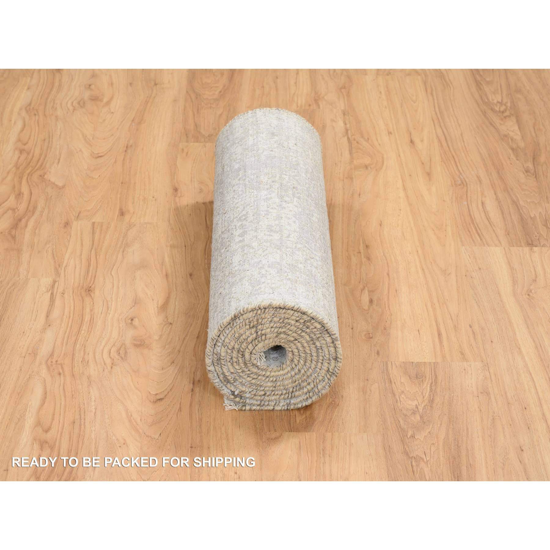 Transitional-Hand-Knotted-Rug-324225