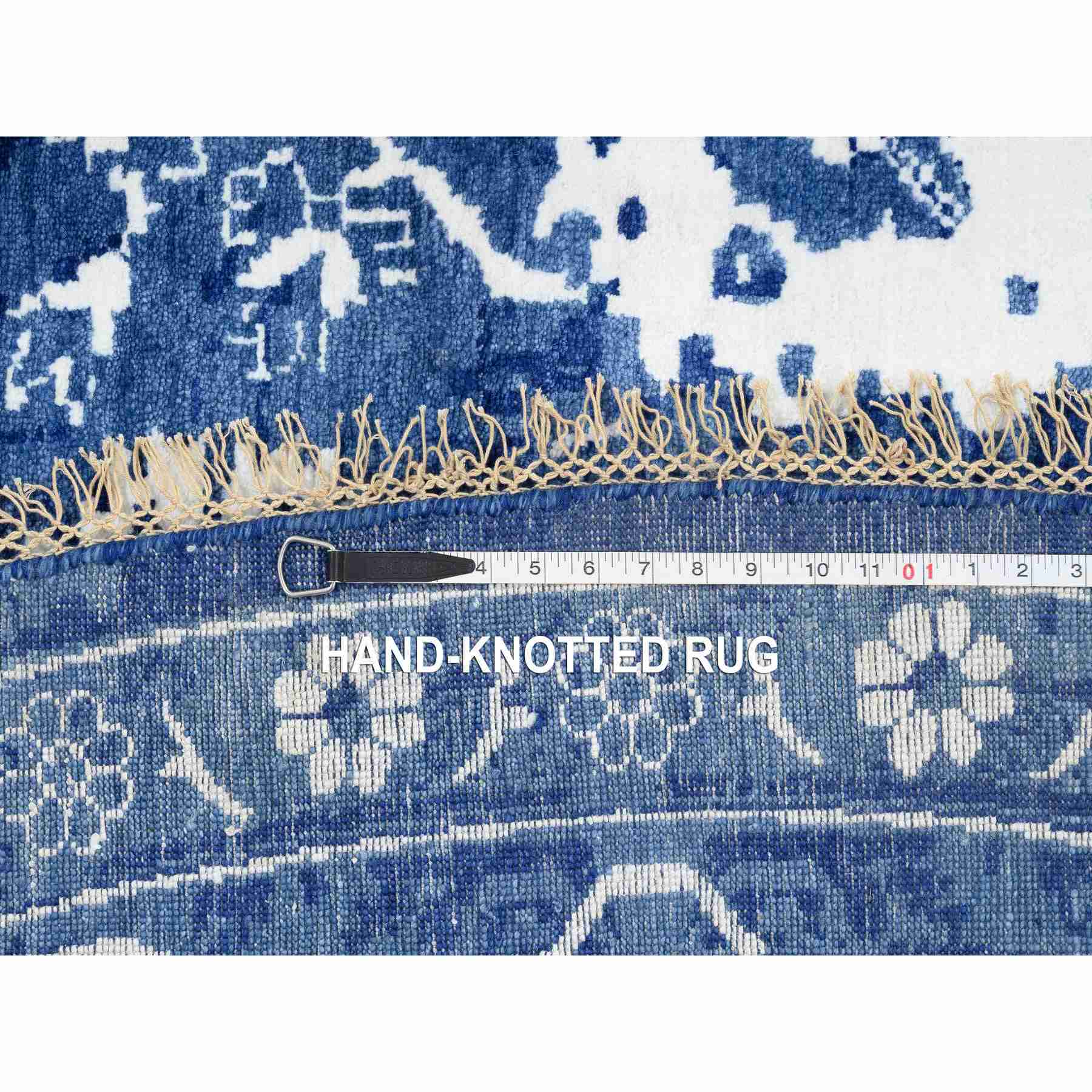 Transitional-Hand-Knotted-Rug-324235