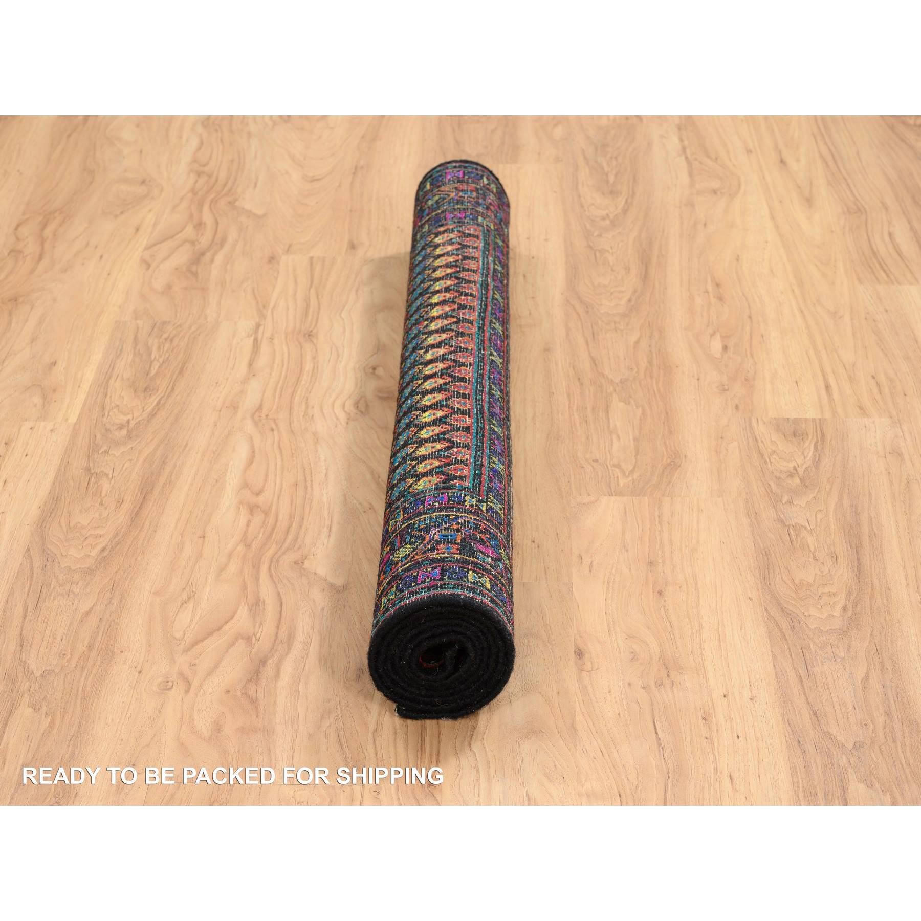 Transitional-Hand-Knotted-Rug-324390