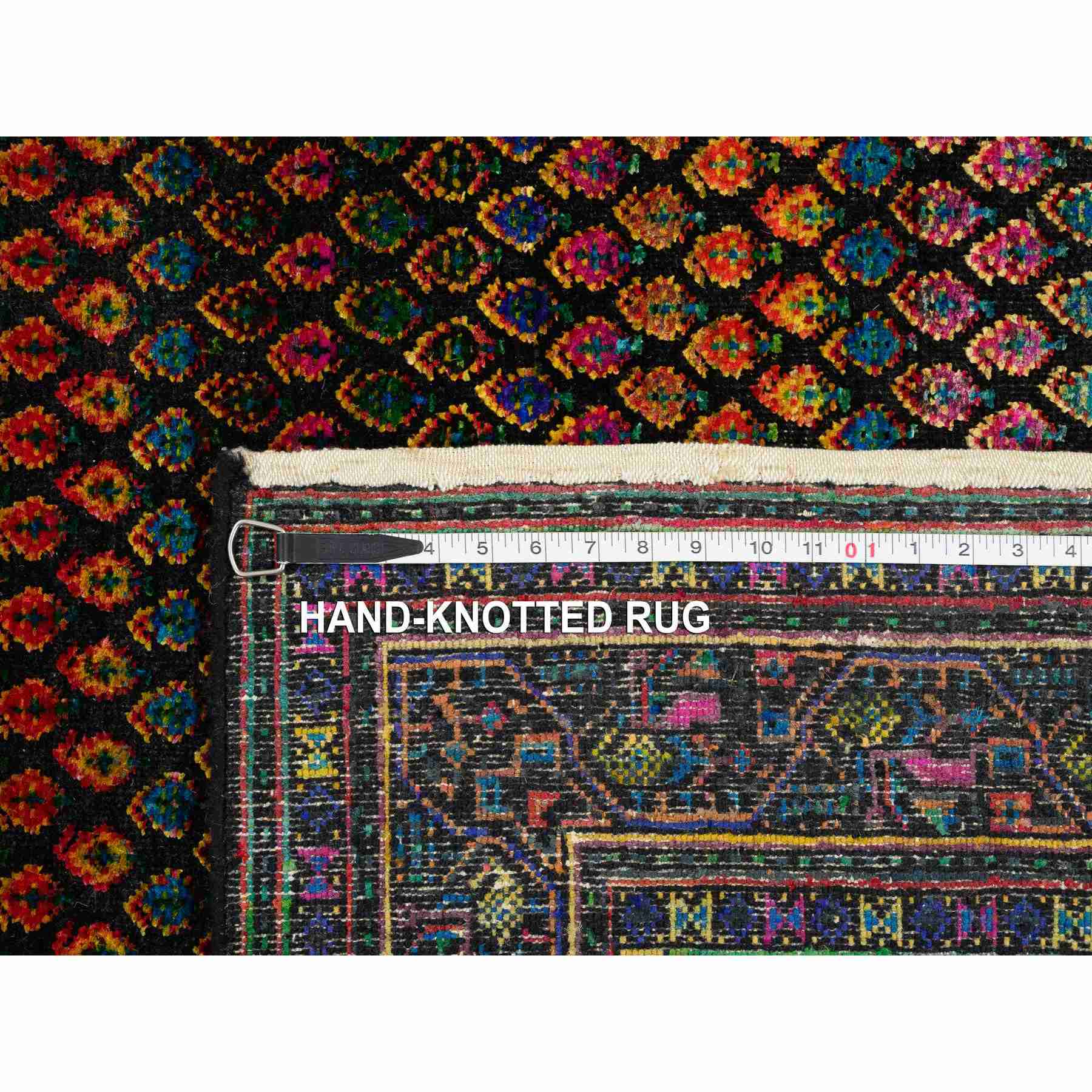 Transitional-Hand-Knotted-Rug-324390