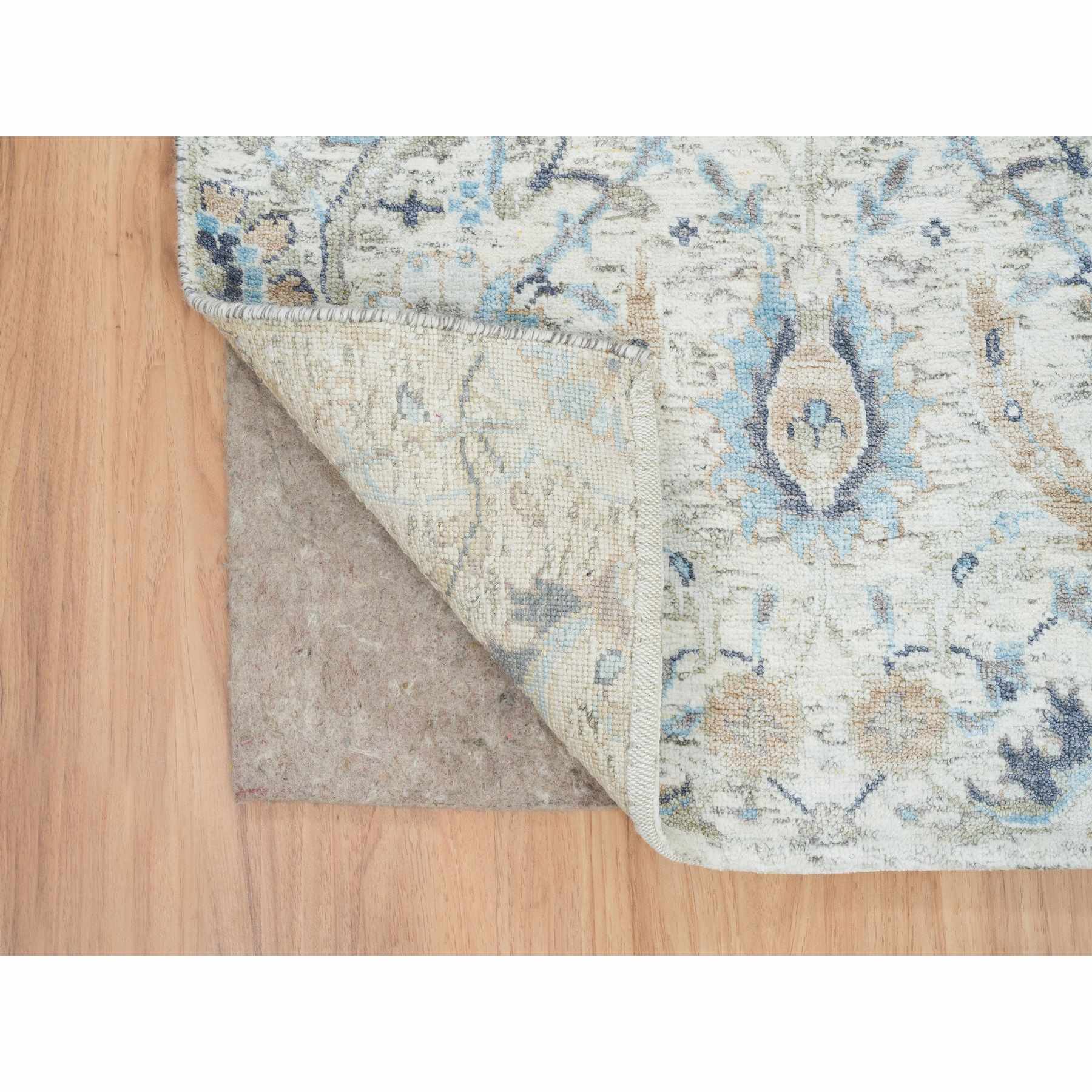 Transitional-Hand-Knotted-Rug-324515