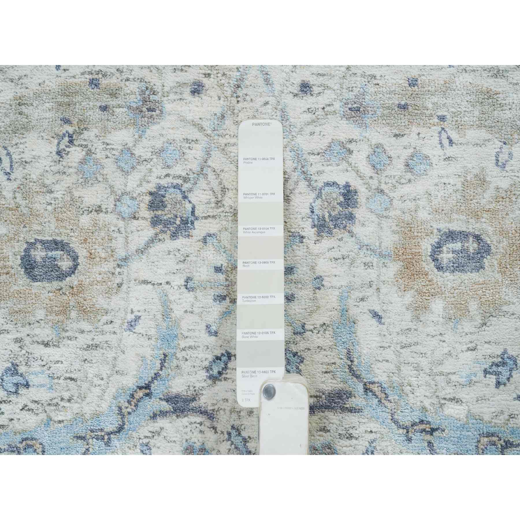 Transitional-Hand-Knotted-Rug-324515