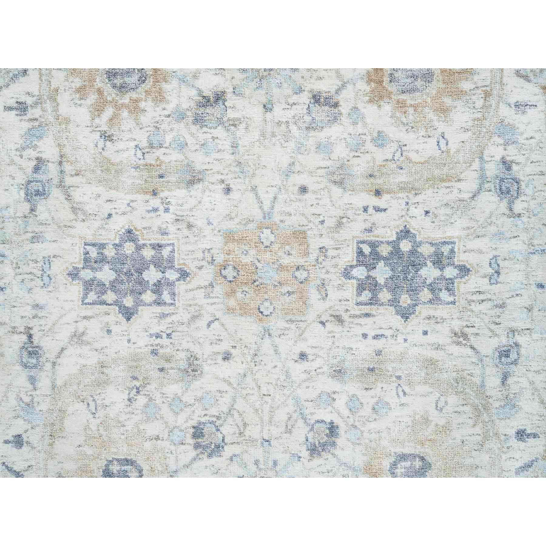Transitional-Hand-Knotted-Rug-324515