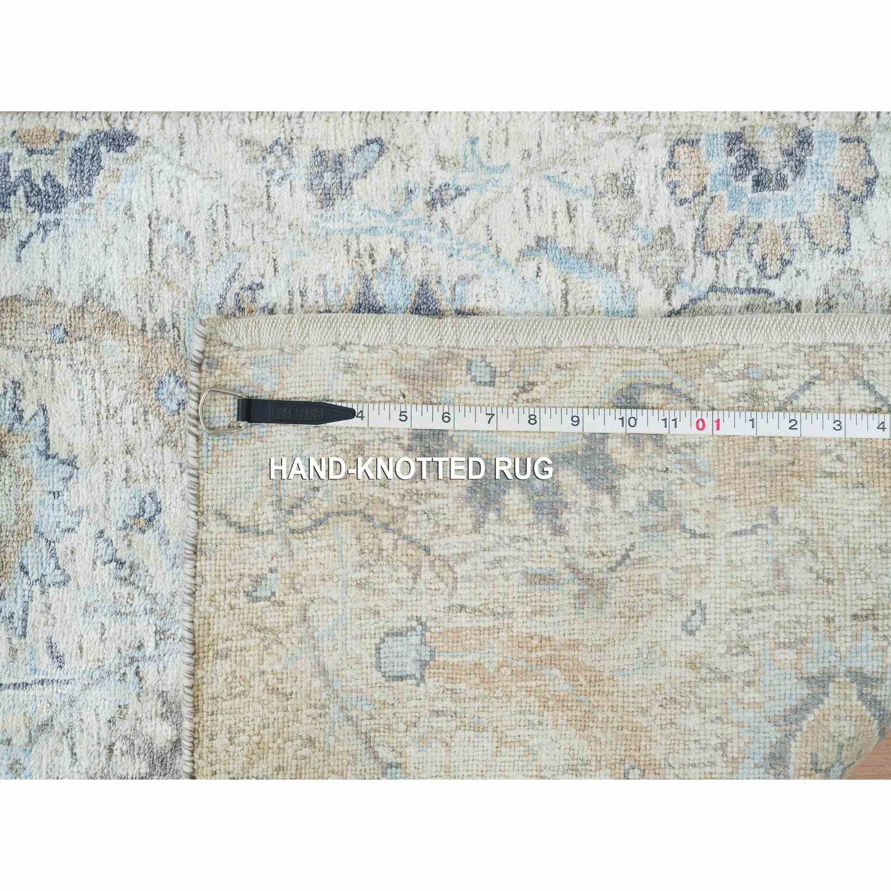 Transitional-Hand-Knotted-Rug-324515