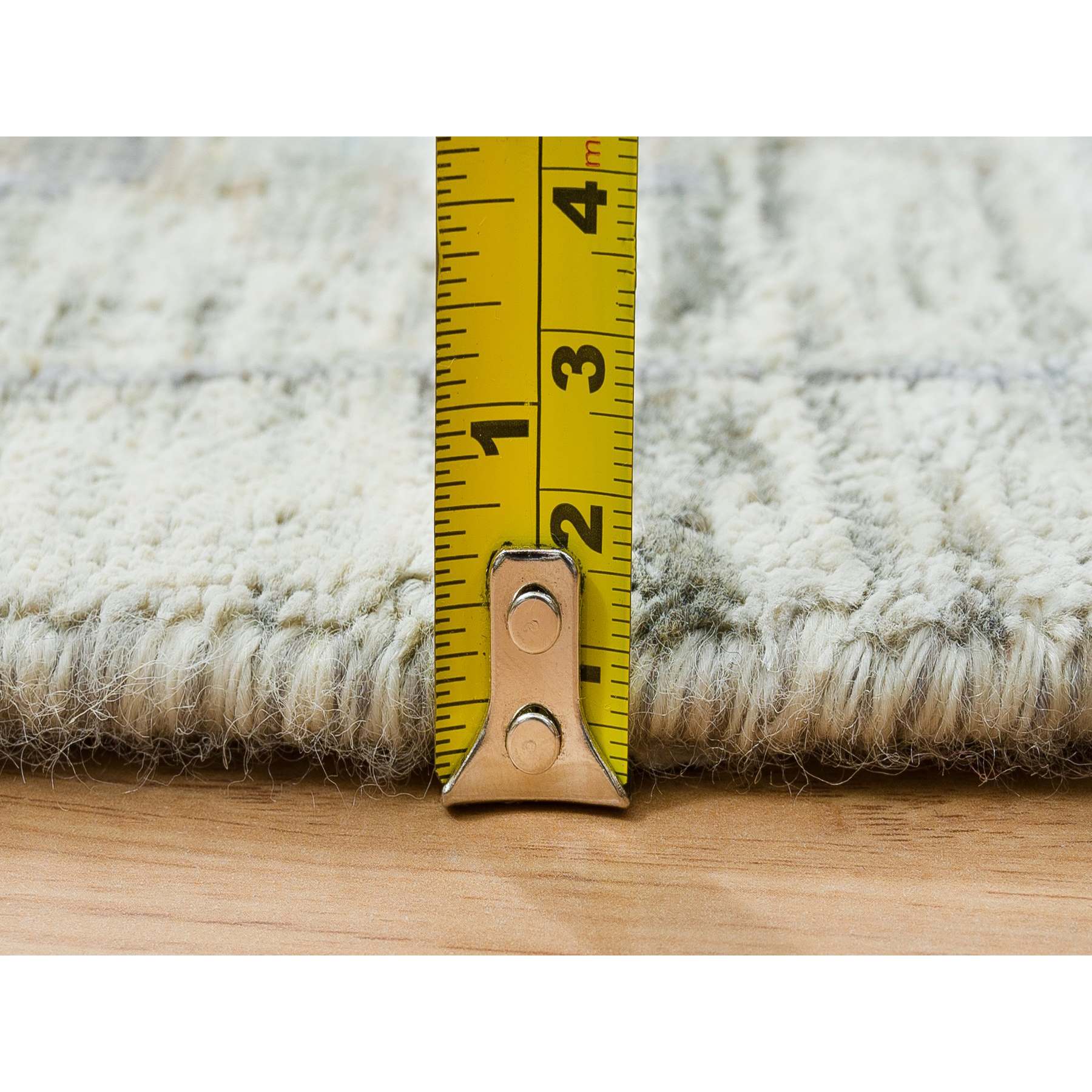 Transitional-Hand-Knotted-Rug-324555