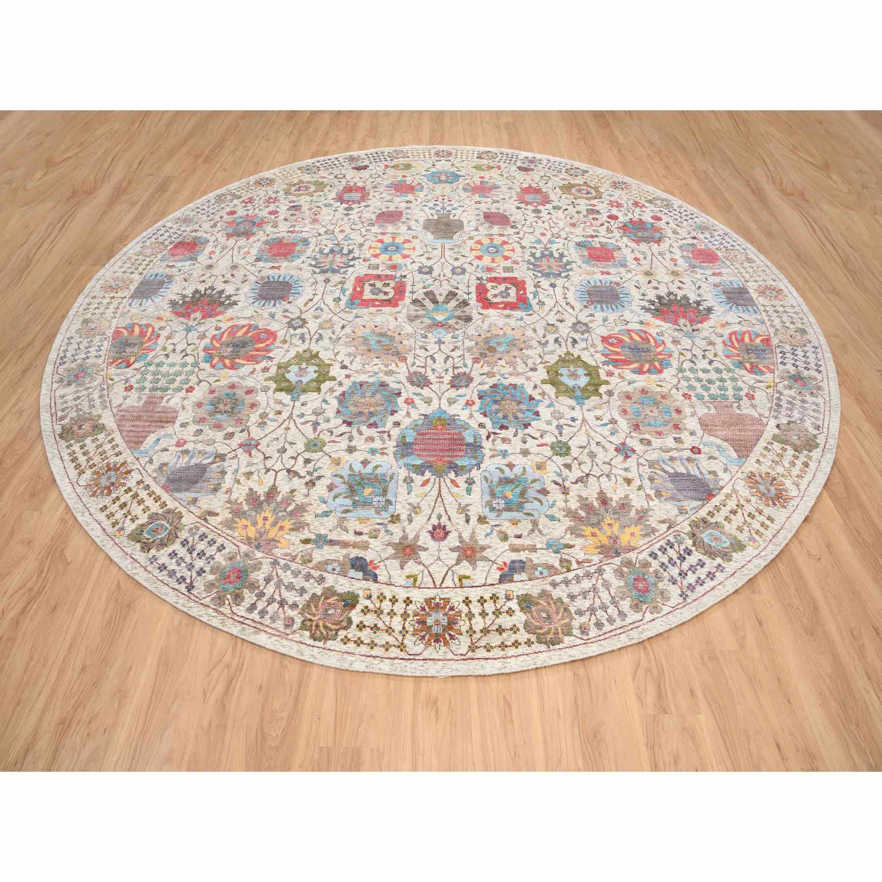 Transitional-Hand-Knotted-Rug-324560
