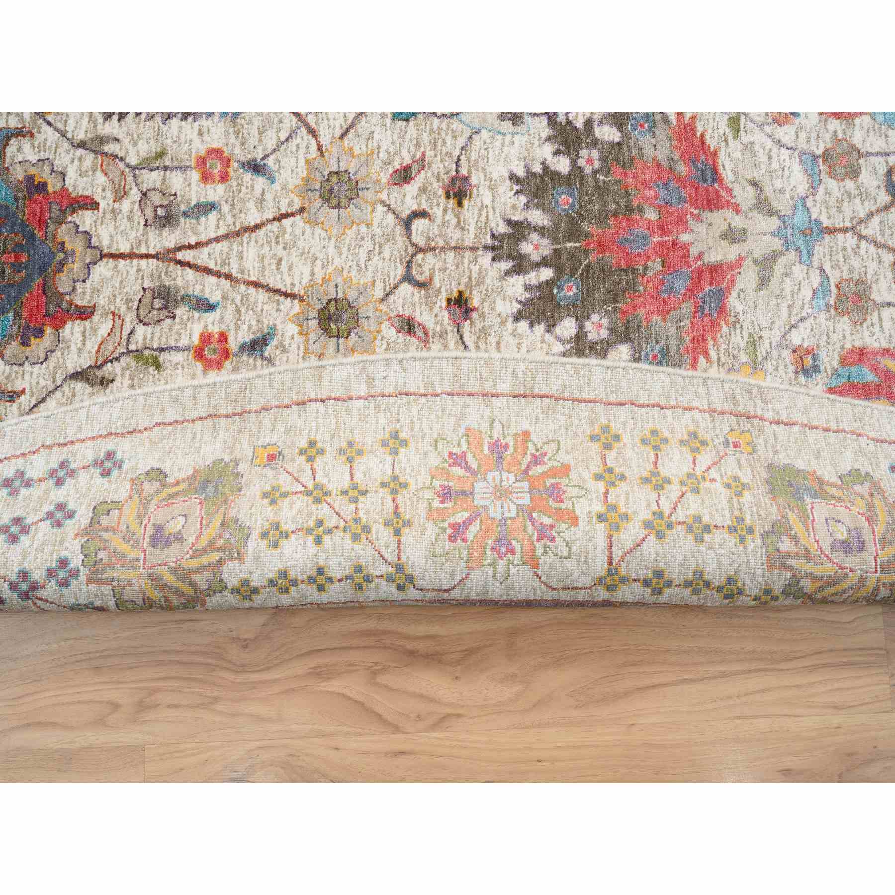 Transitional-Hand-Knotted-Rug-324560