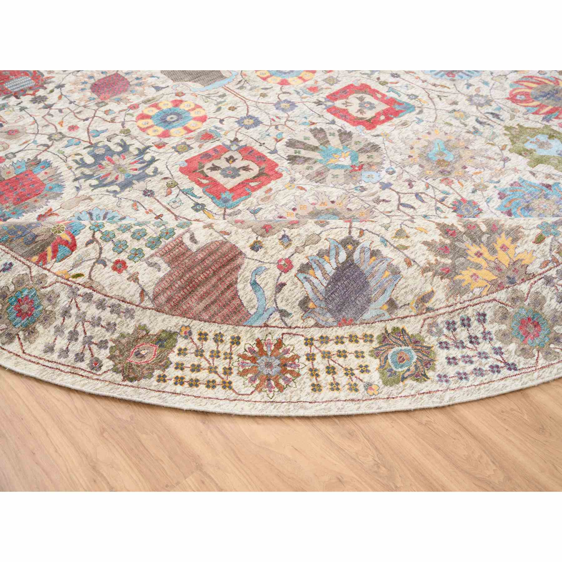 Transitional-Hand-Knotted-Rug-324560