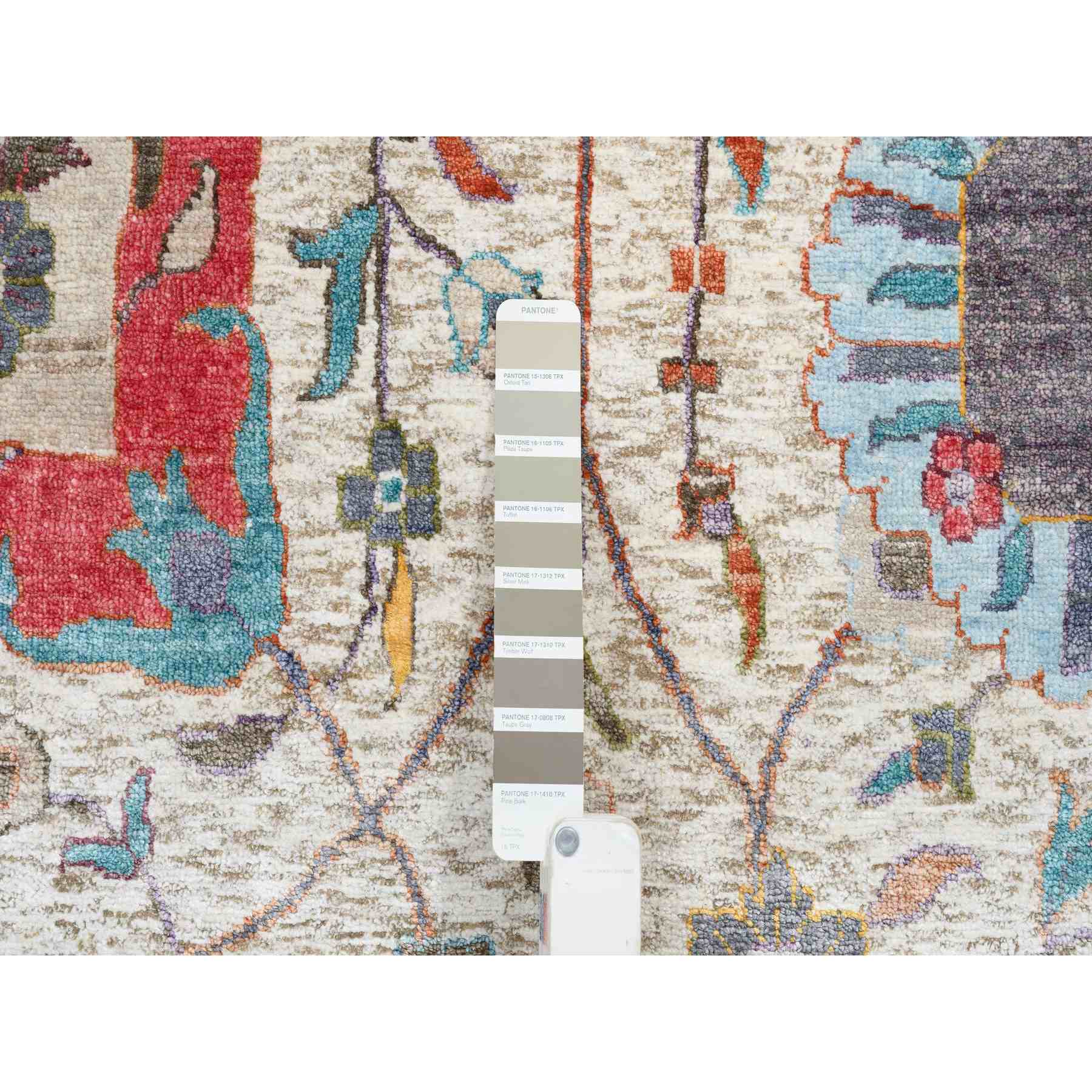 Transitional-Hand-Knotted-Rug-324560
