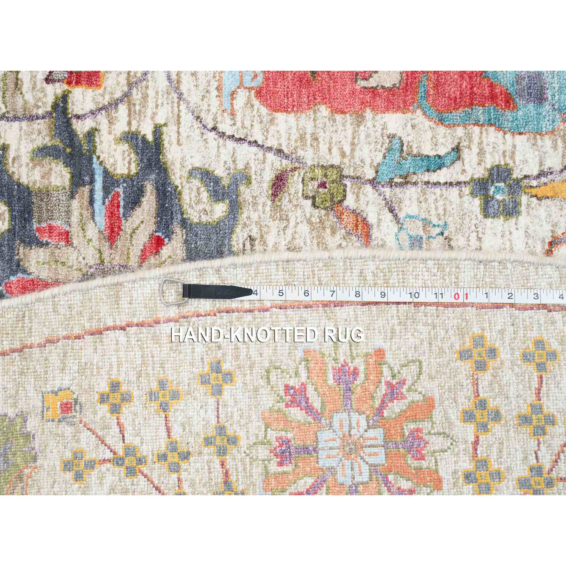 Transitional-Hand-Knotted-Rug-324560