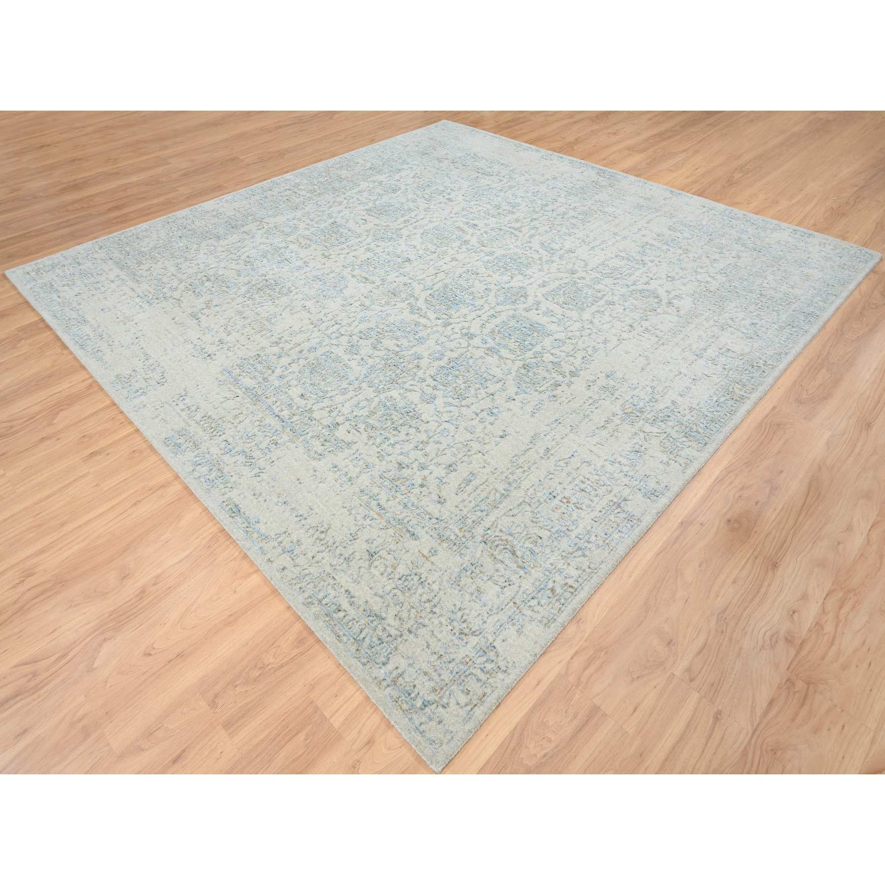 Transitional-Hand-Loomed-Rug-322705