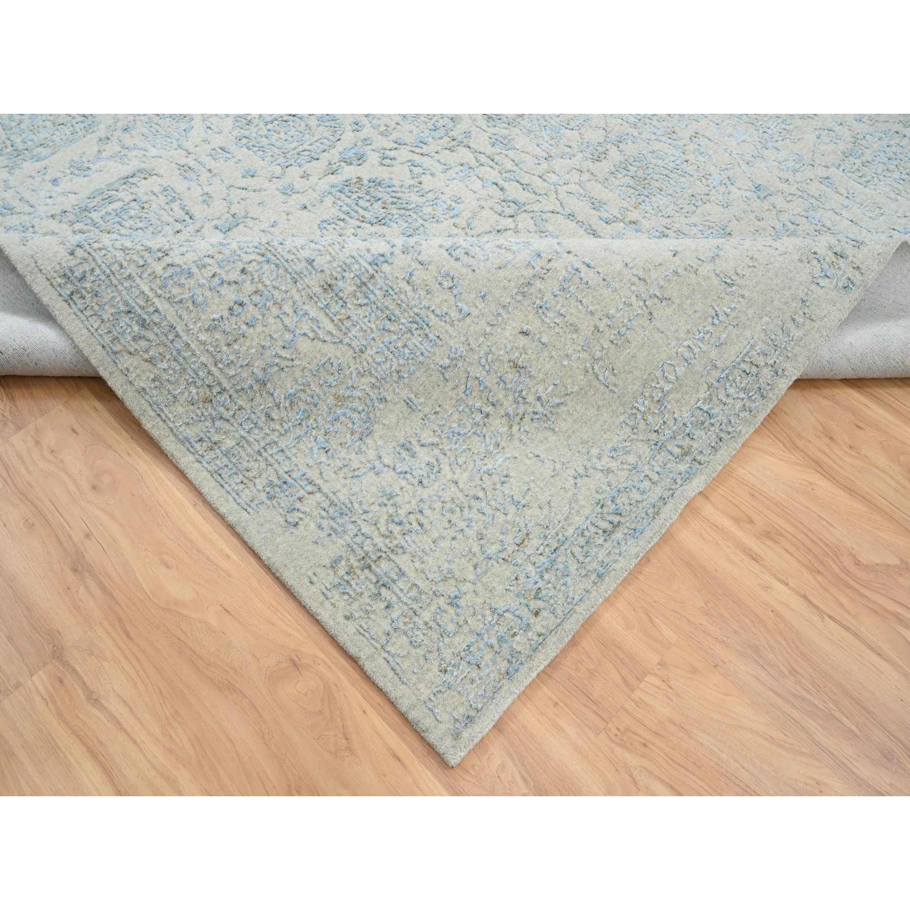 Transitional-Hand-Loomed-Rug-322710