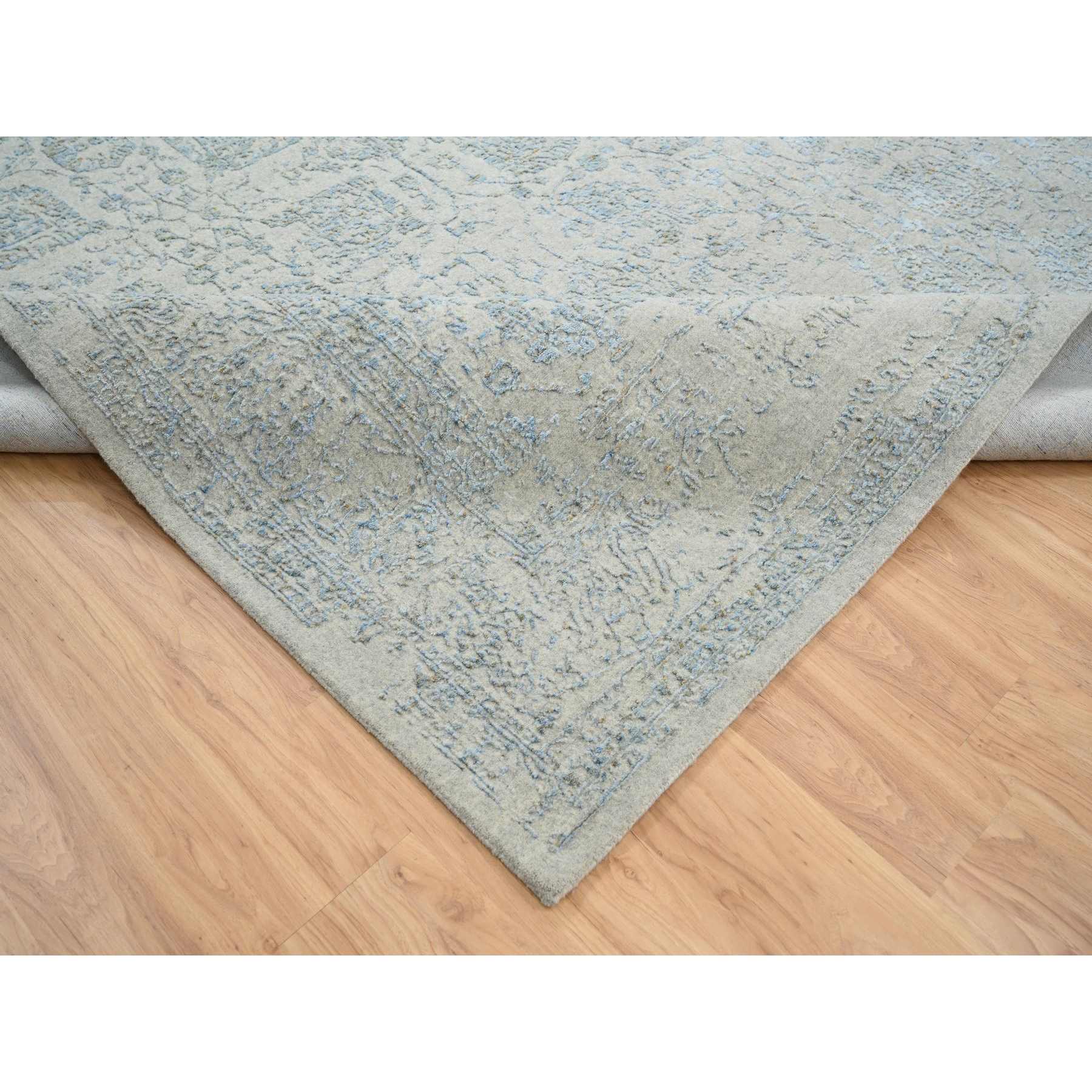 Transitional-Hand-Loomed-Rug-322720