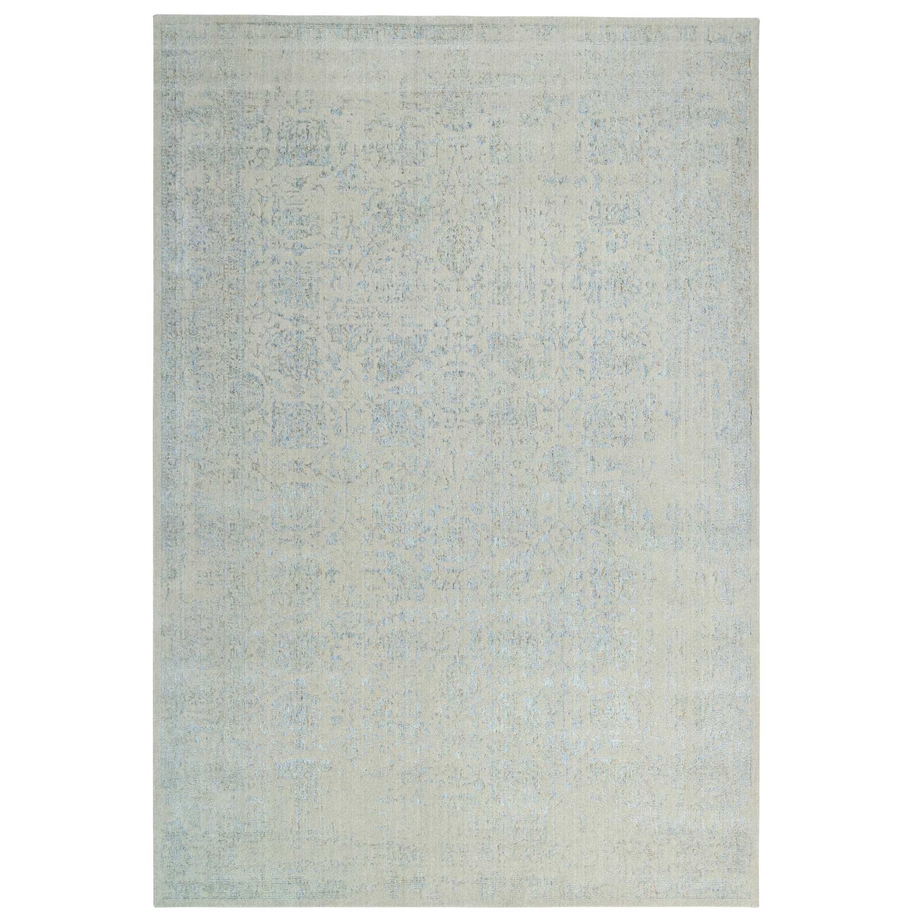 Transitional-Hand-Loomed-Rug-322725