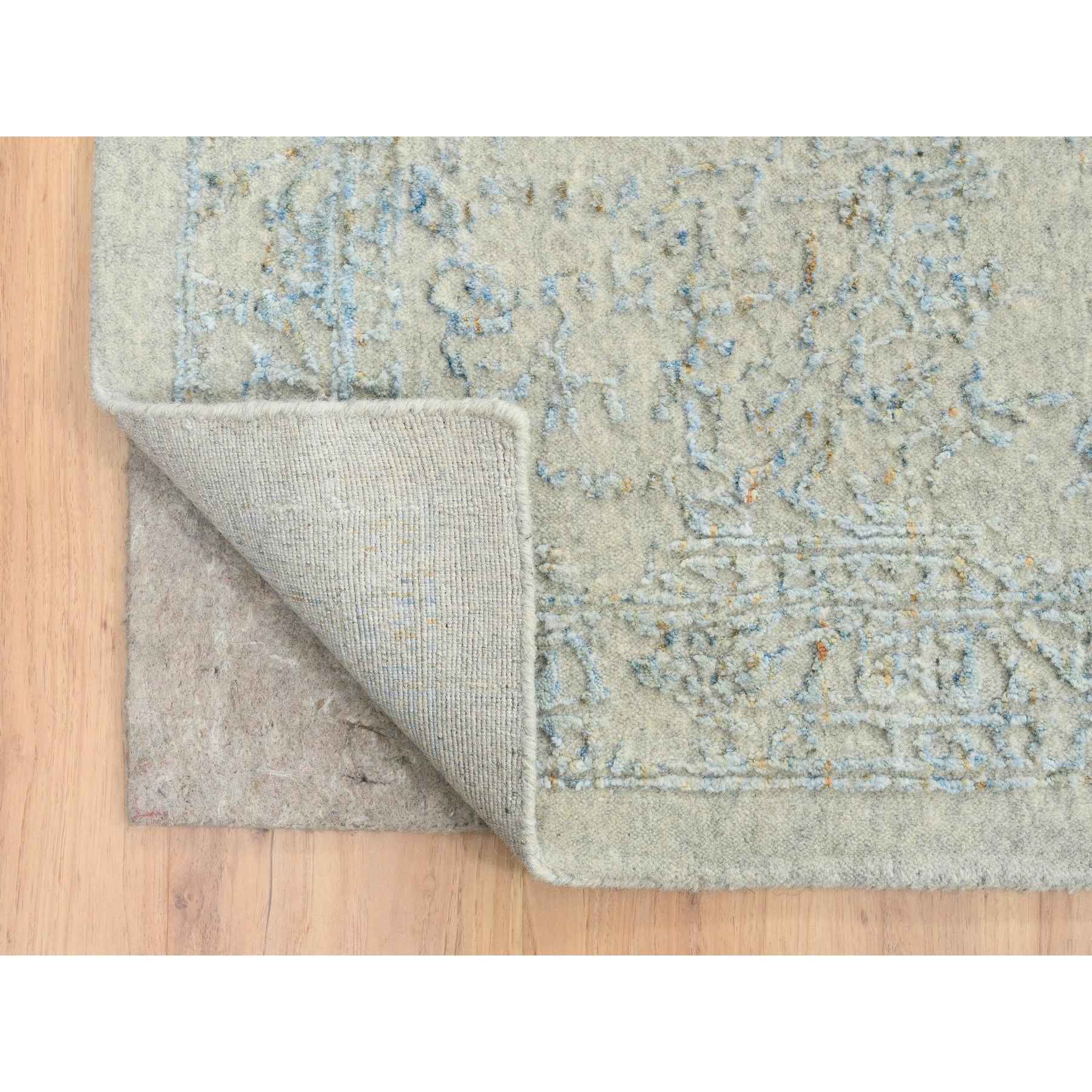 Transitional-Hand-Loomed-Rug-322725