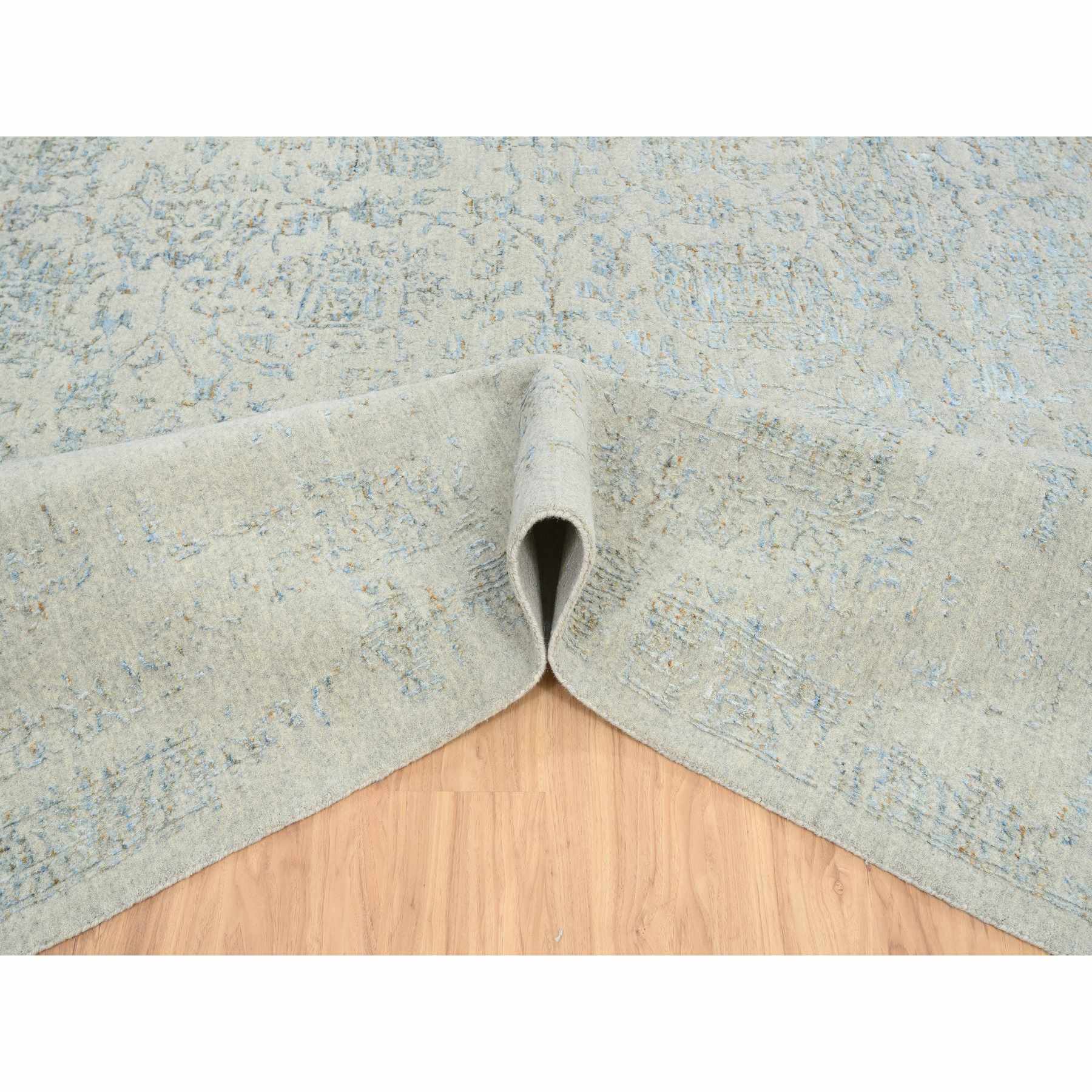 Transitional-Hand-Loomed-Rug-322725