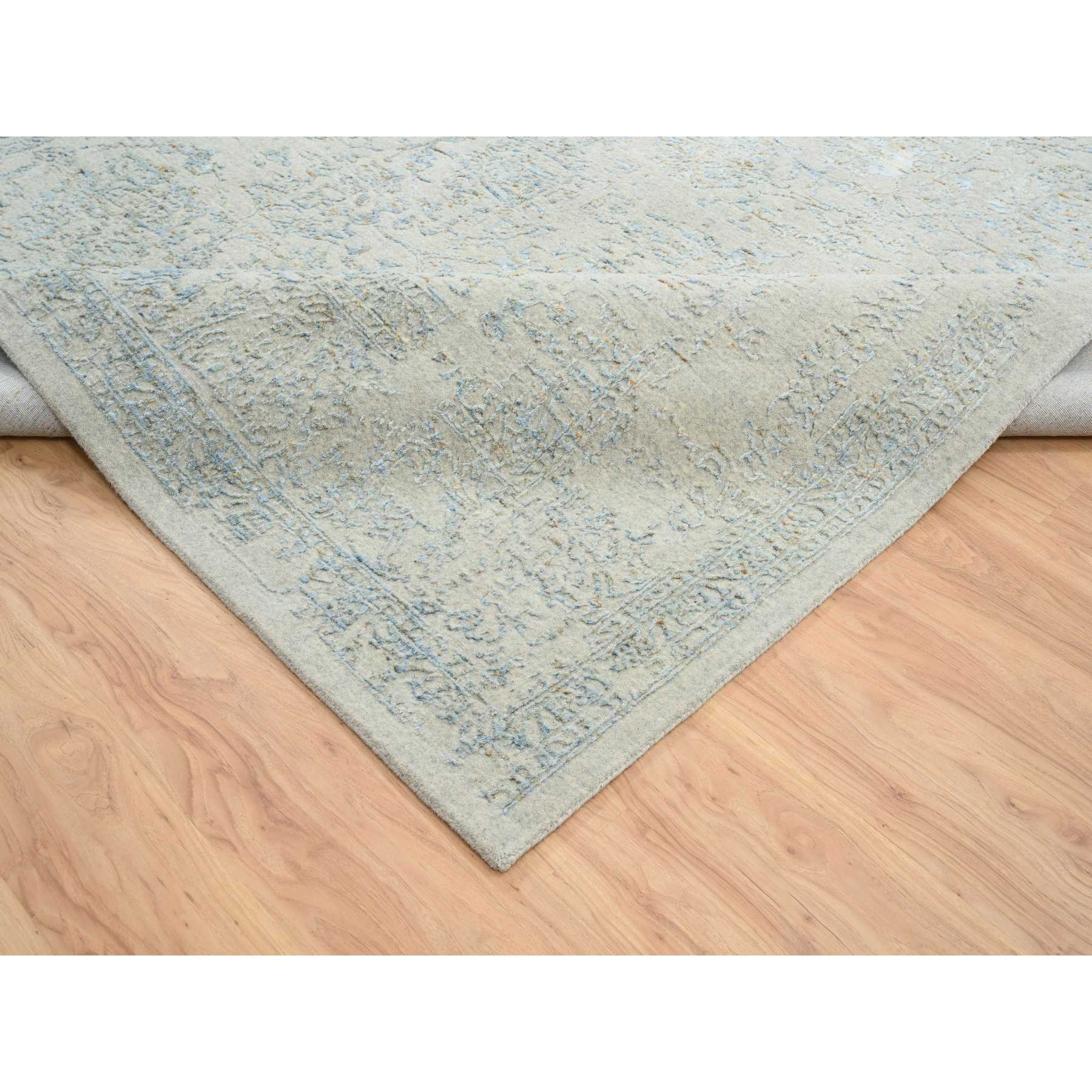 Transitional-Hand-Loomed-Rug-322725