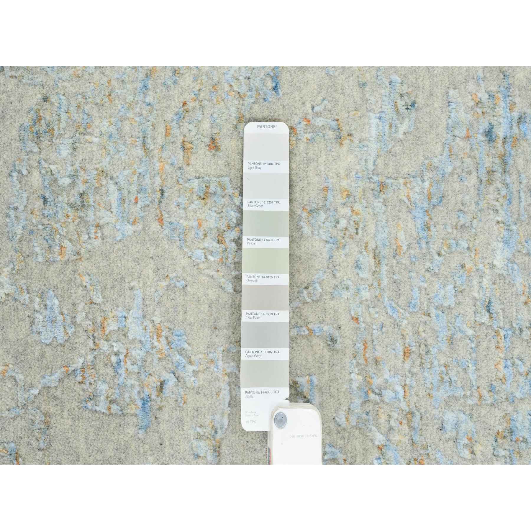 Transitional-Hand-Loomed-Rug-322725