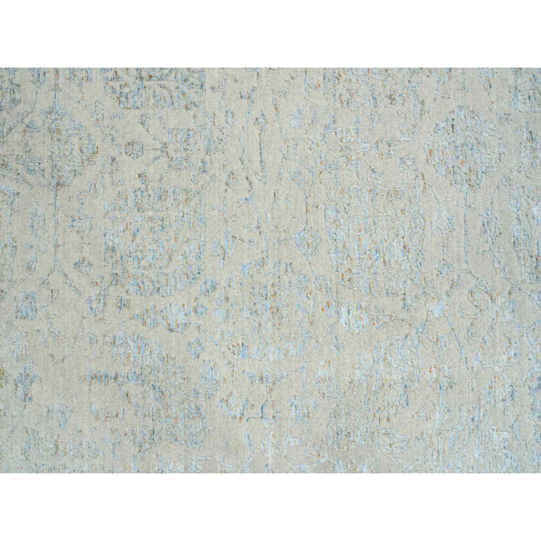 Transitional-Hand-Loomed-Rug-322725