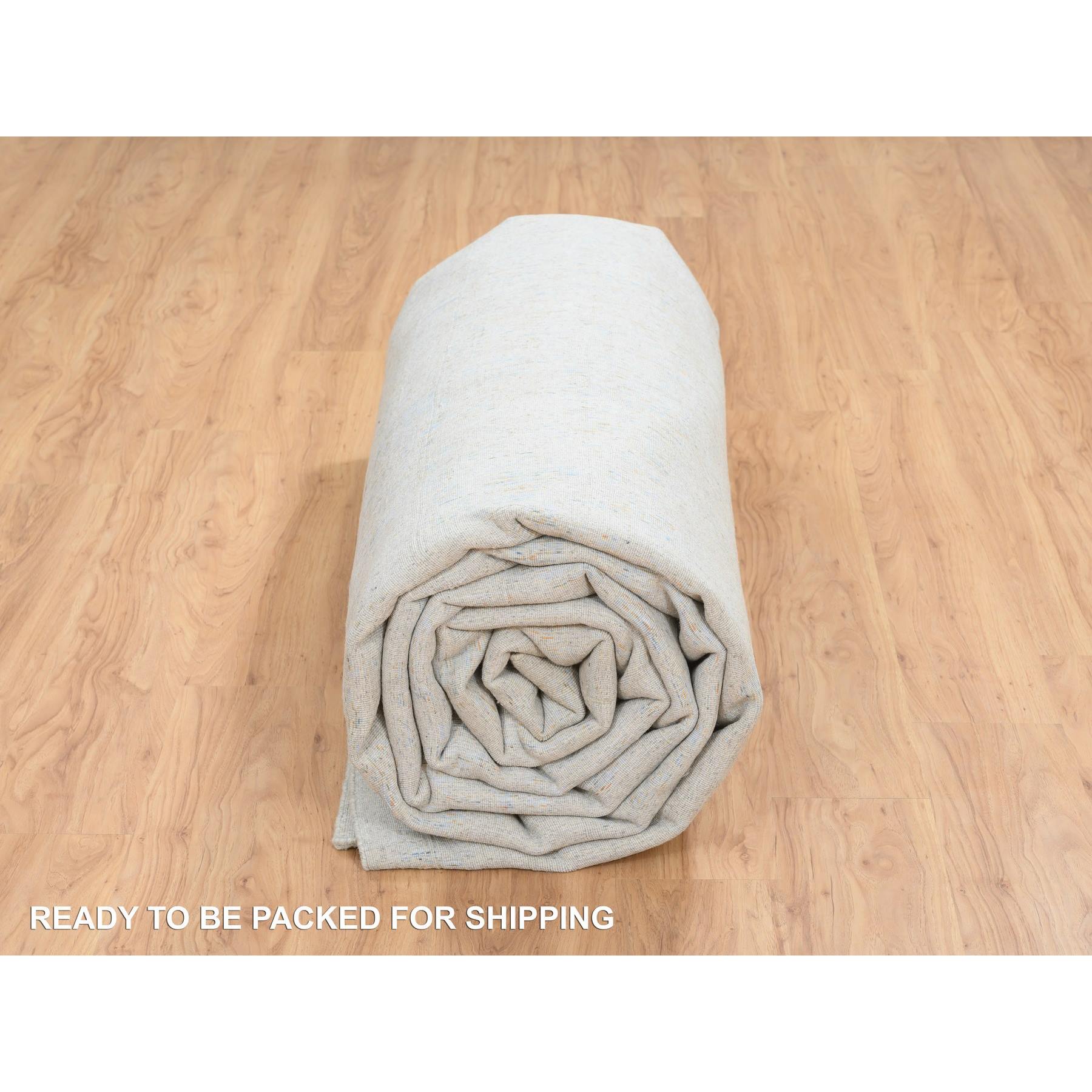 Transitional-Hand-Loomed-Rug-322725