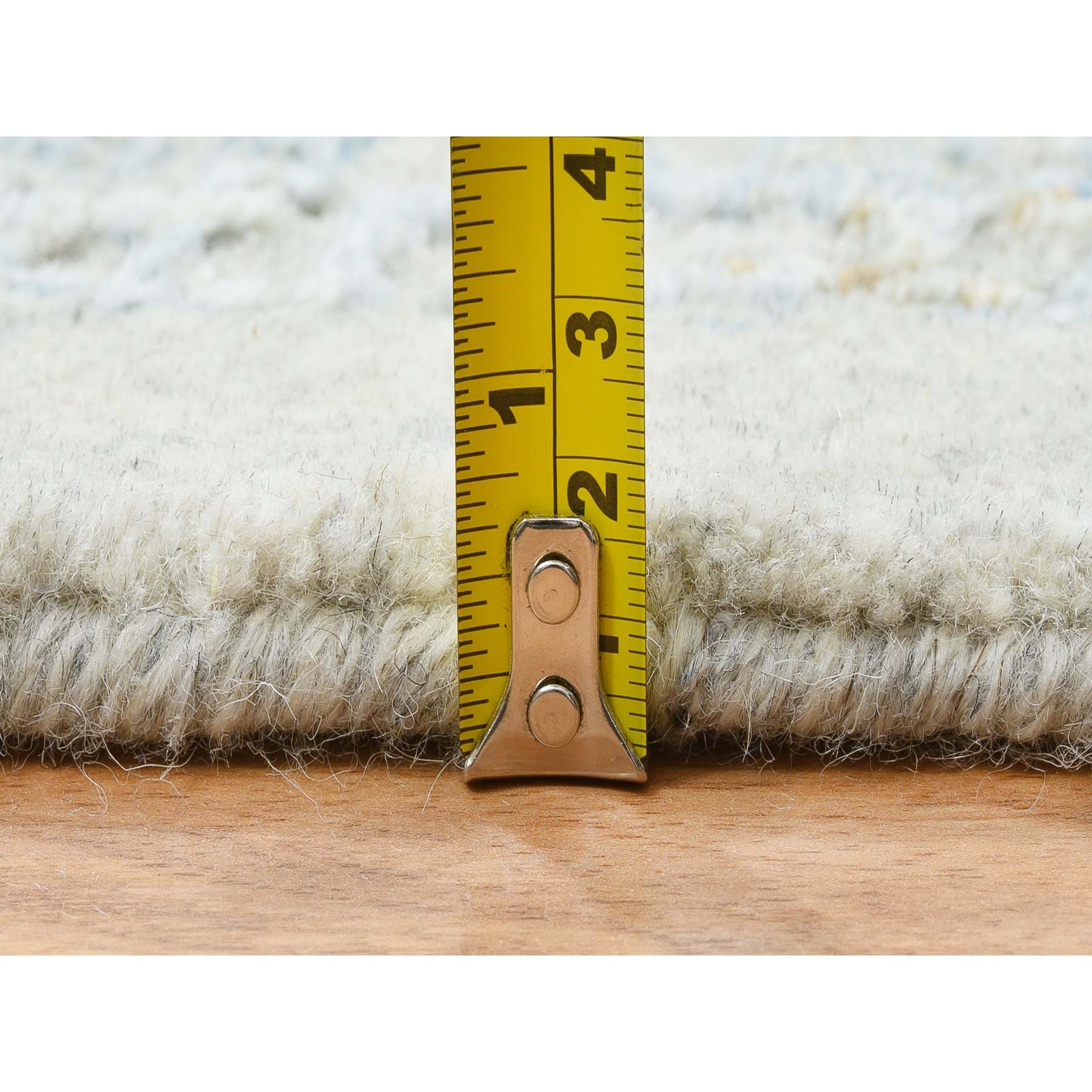 Transitional-Hand-Loomed-Rug-322725